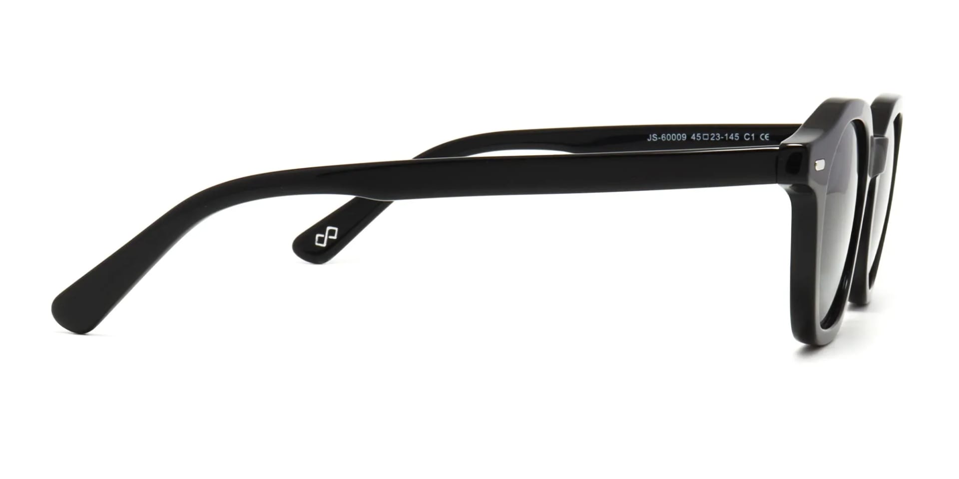 plain black sunglasses-4