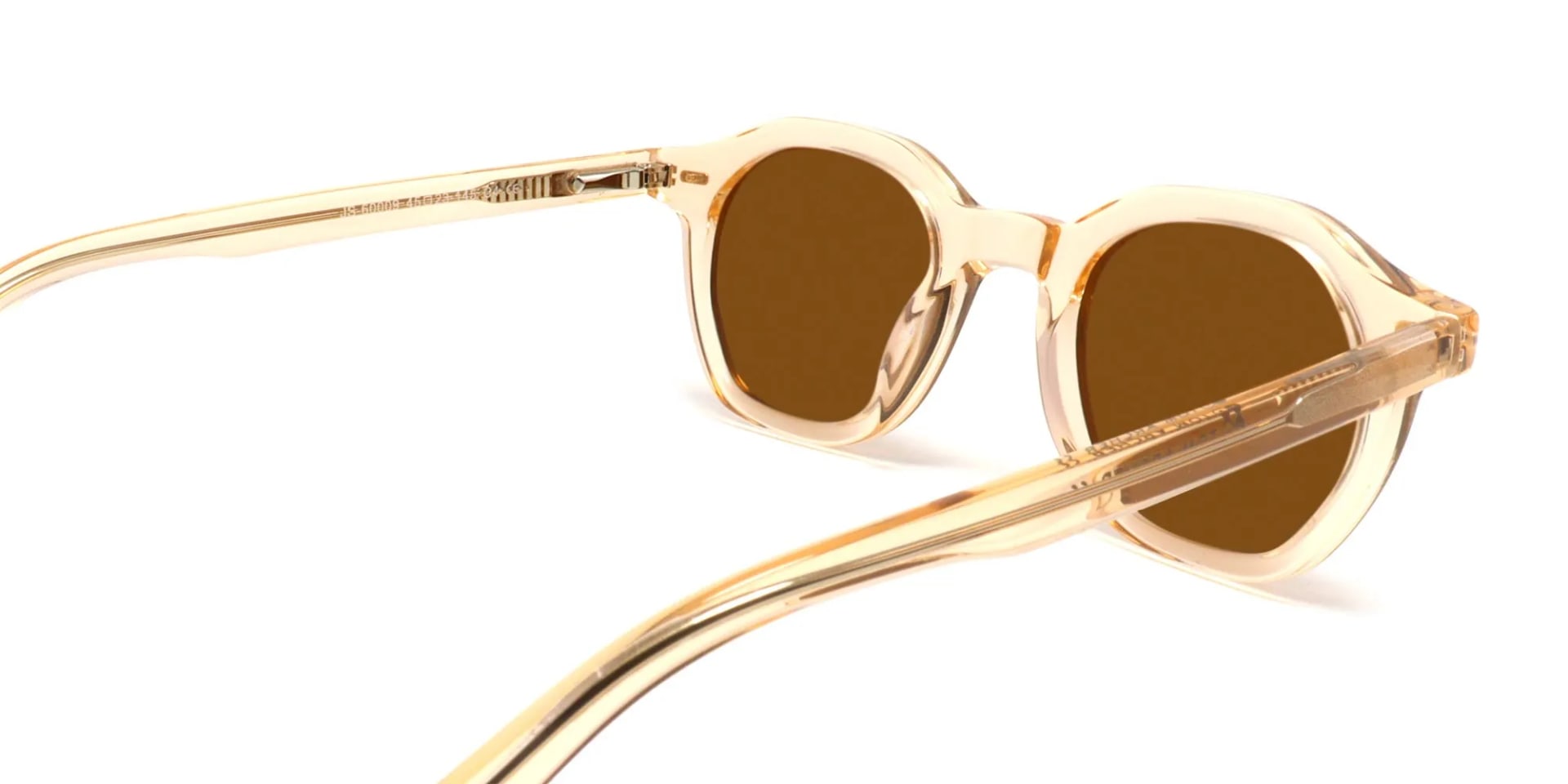 designer circle sunglasses-5