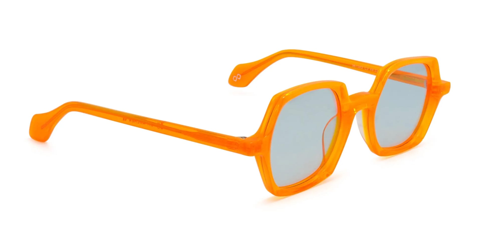 orange-frame-sunglasses-2