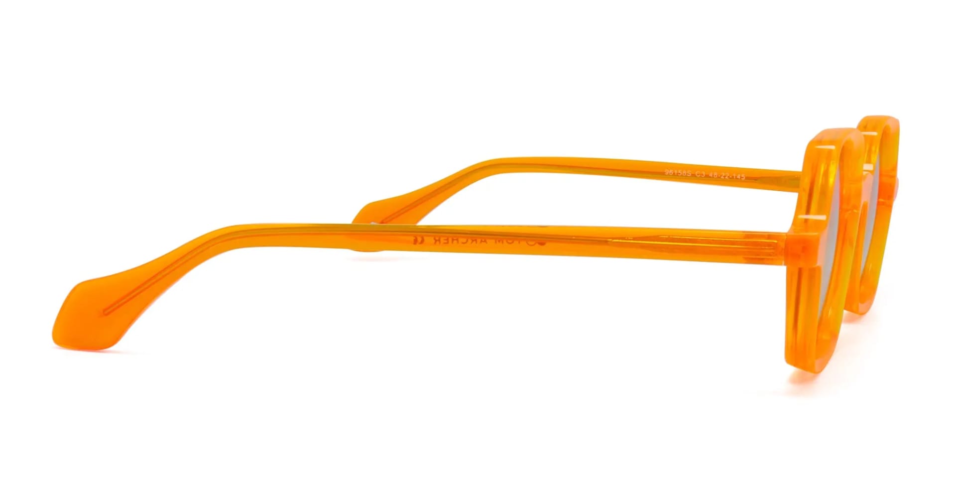 orange-frame-sunglasses-2