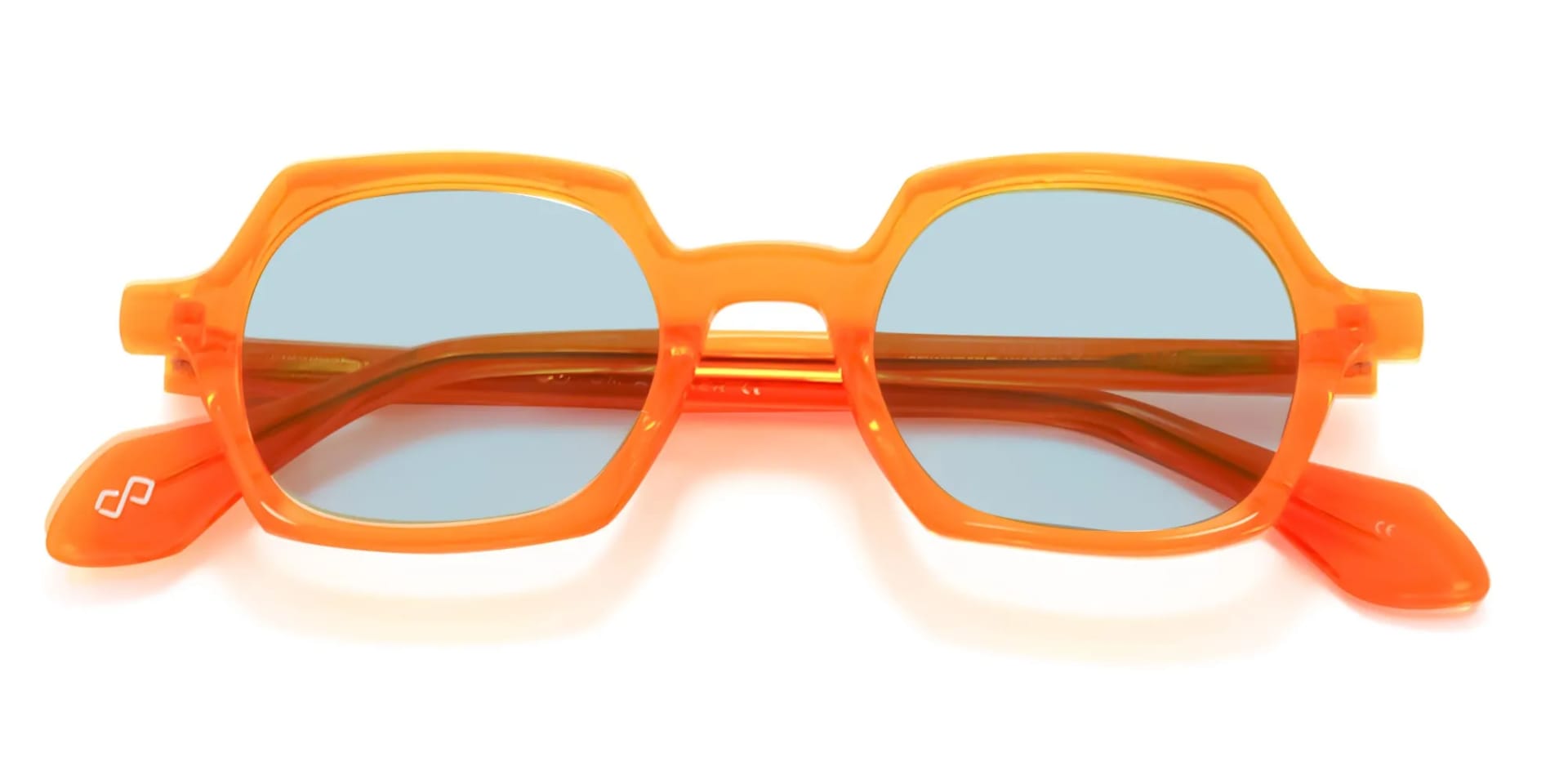 orange-frame-sunglasses-2