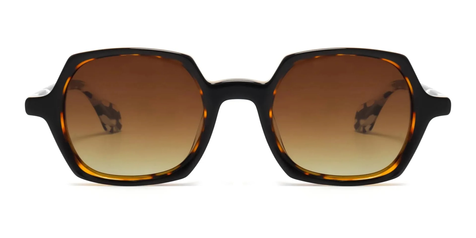 trendy tortoise shell glasses-2