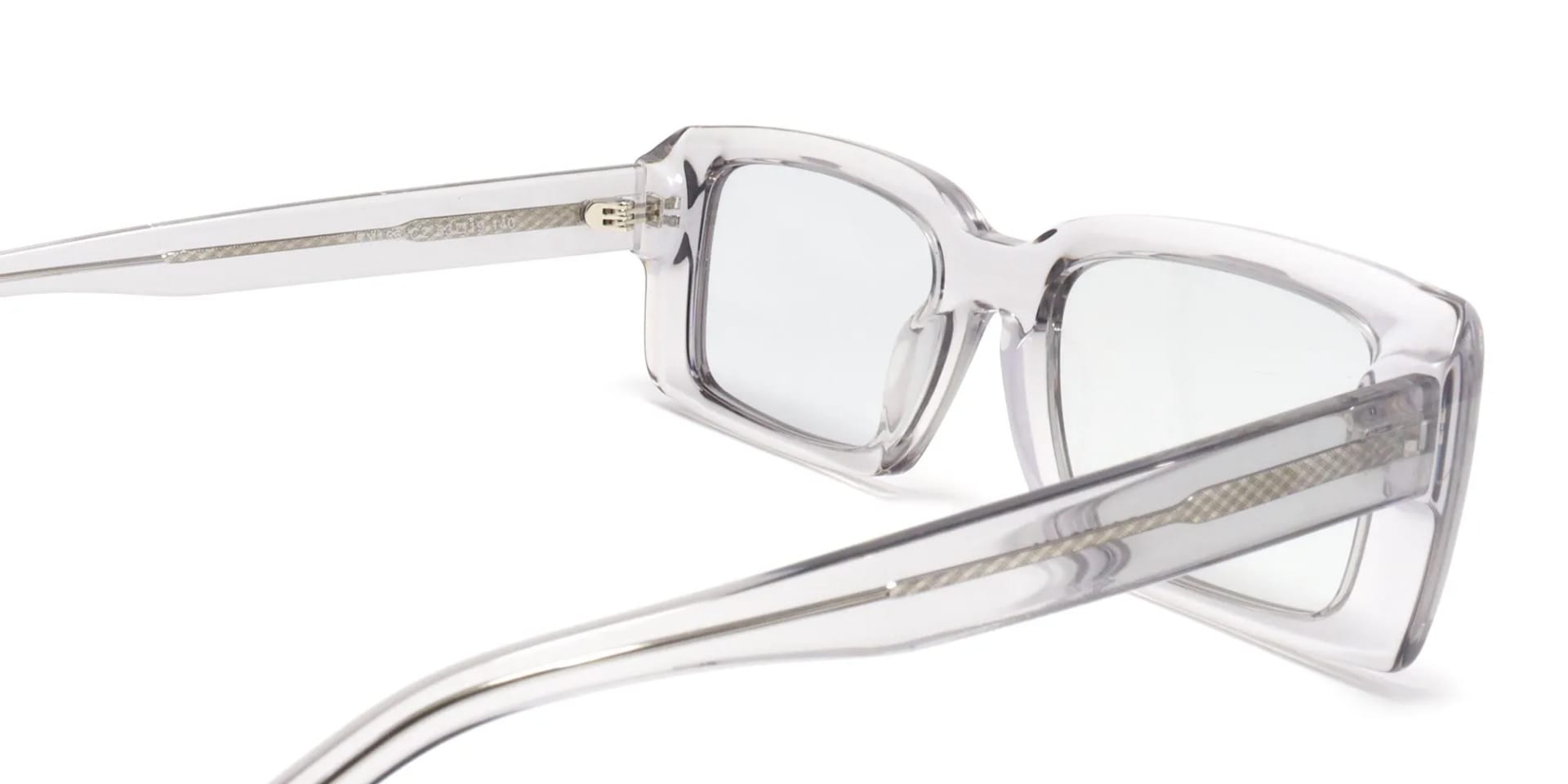 women's designer rectangle sunglasses-2