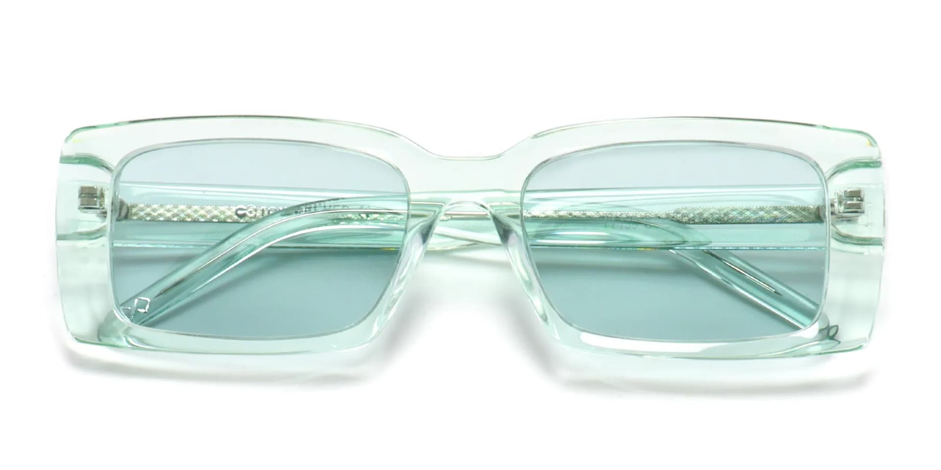 green rectangle sunglasses womens-2