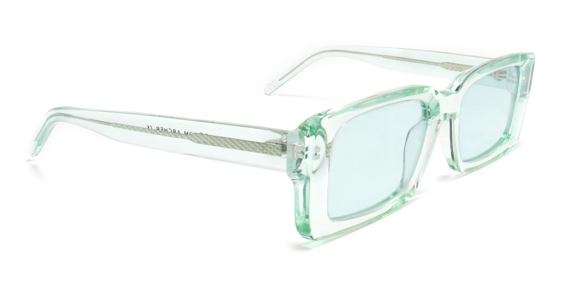 green rectangle sunglasses womens-2