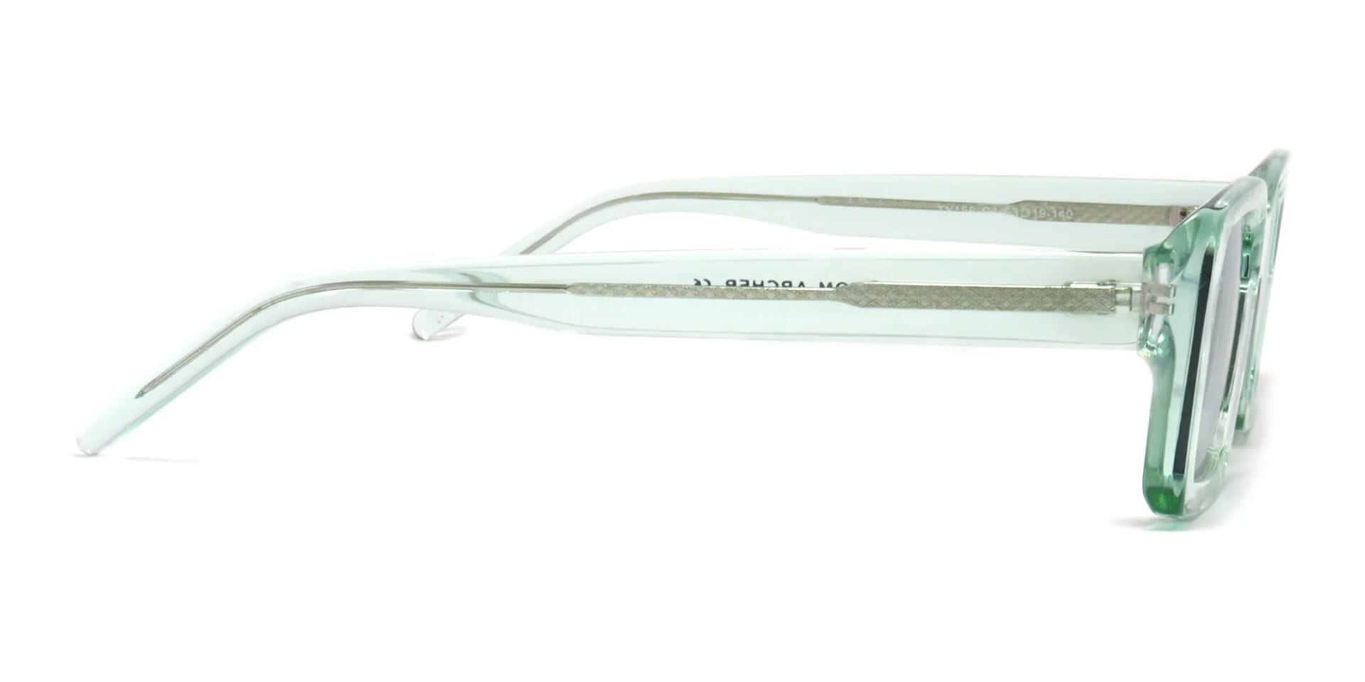 green rectangle sunglasses womens-2