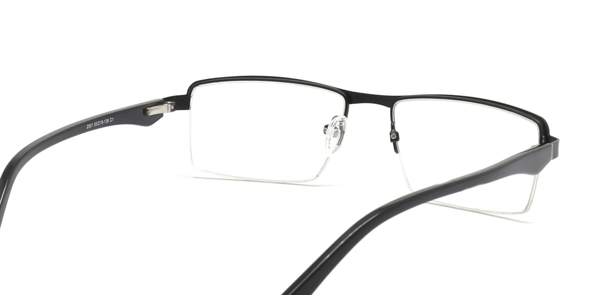 order reading glasses online at affordable price-2