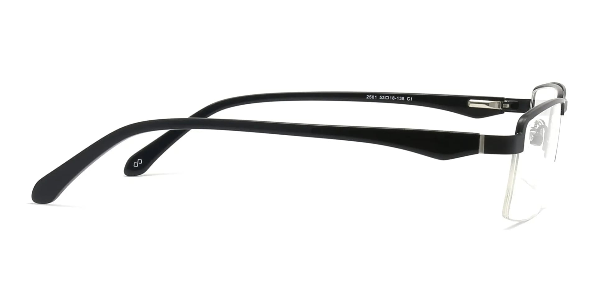 order reading glasses online at affordable price-2