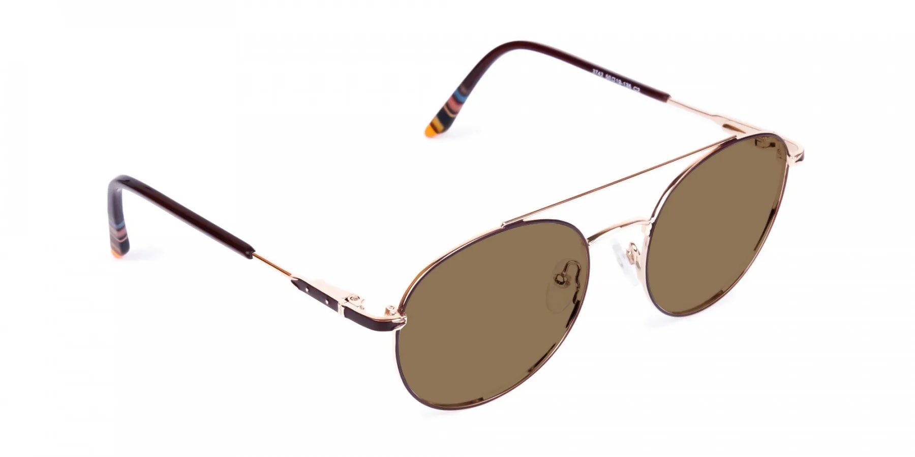 brown tint sunglasses-2