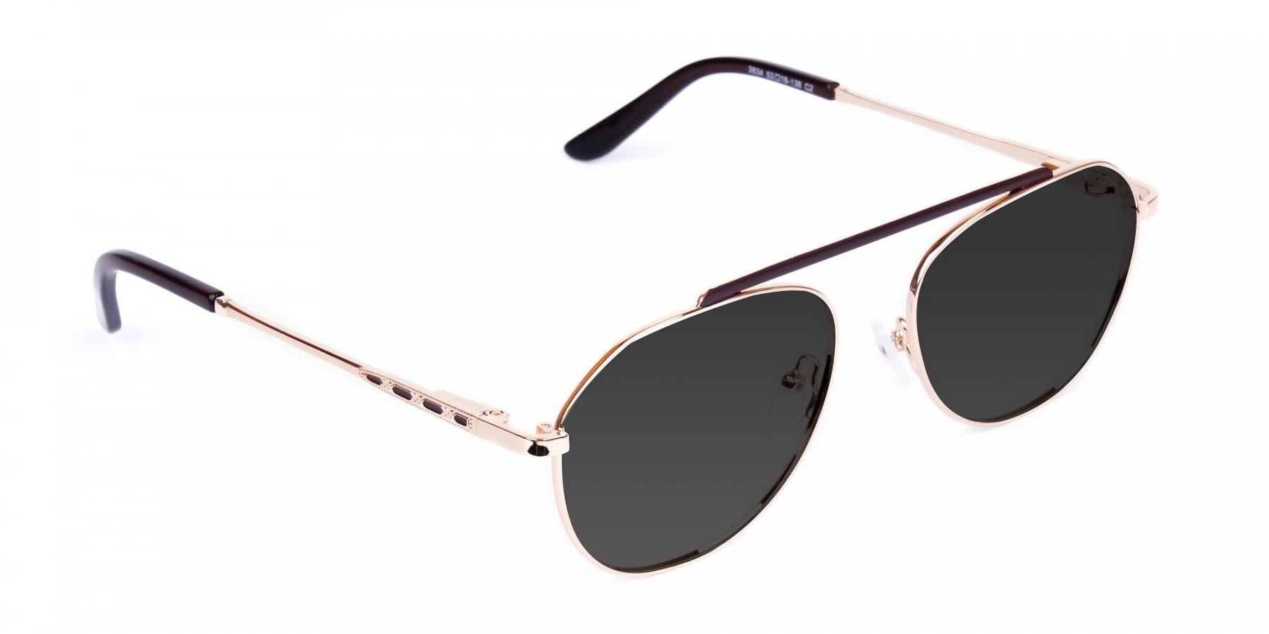 no nose bridge sunglasses-2
