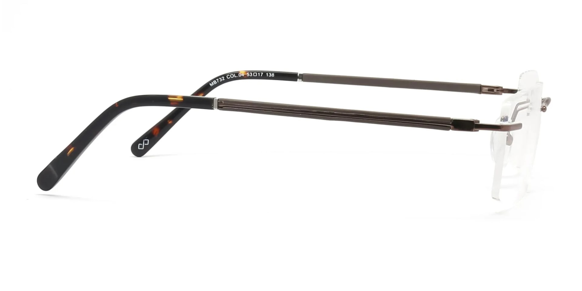 best frames for varifocals-2