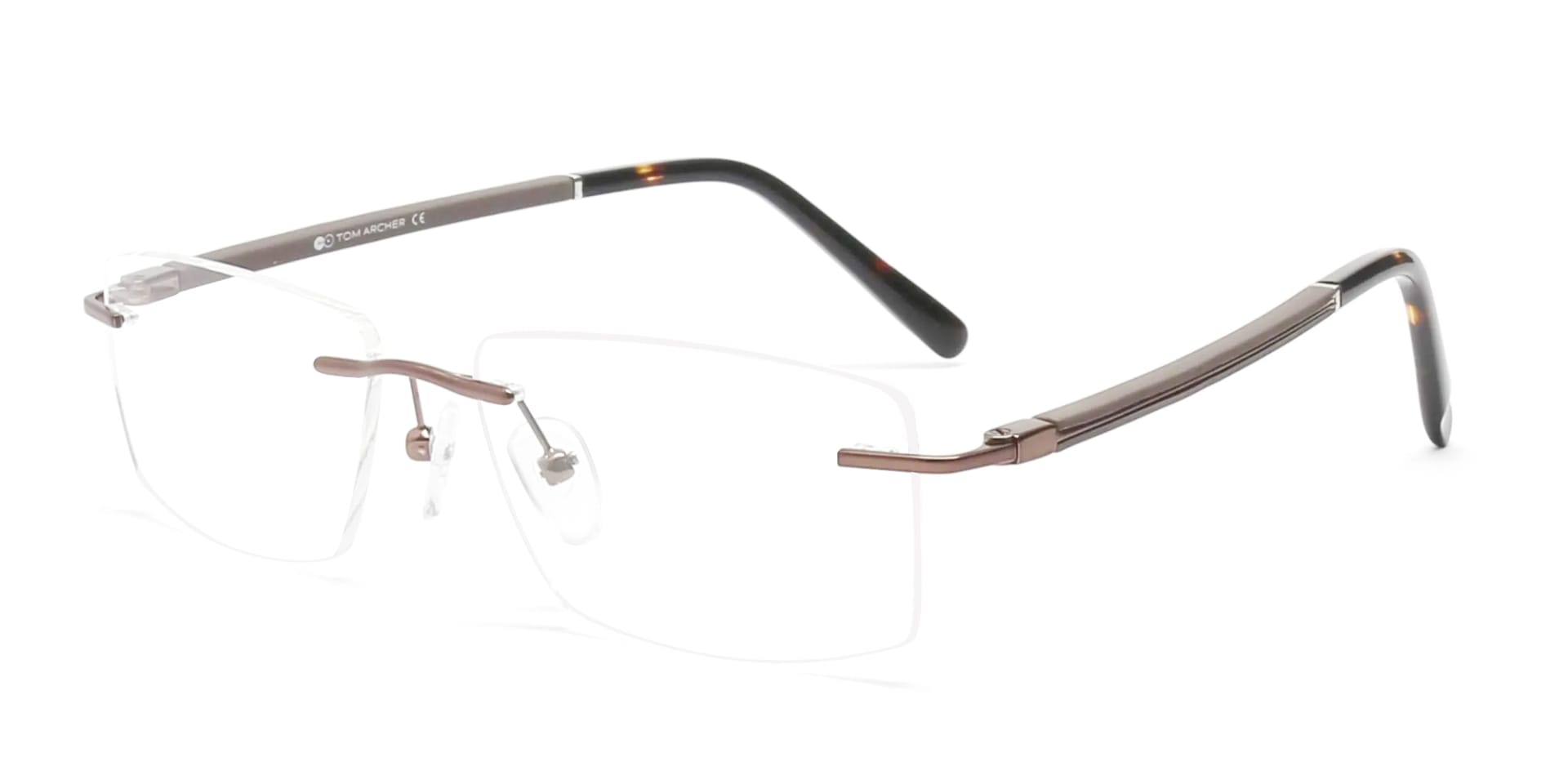 best frames for varifocals-3