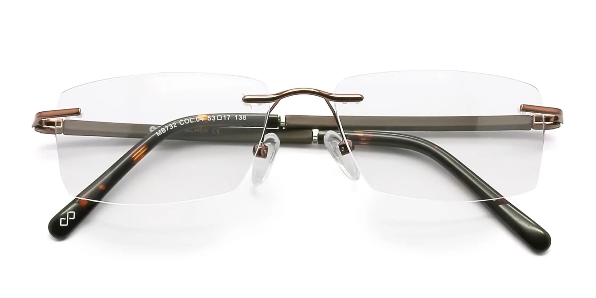 best frames for varifocals-2