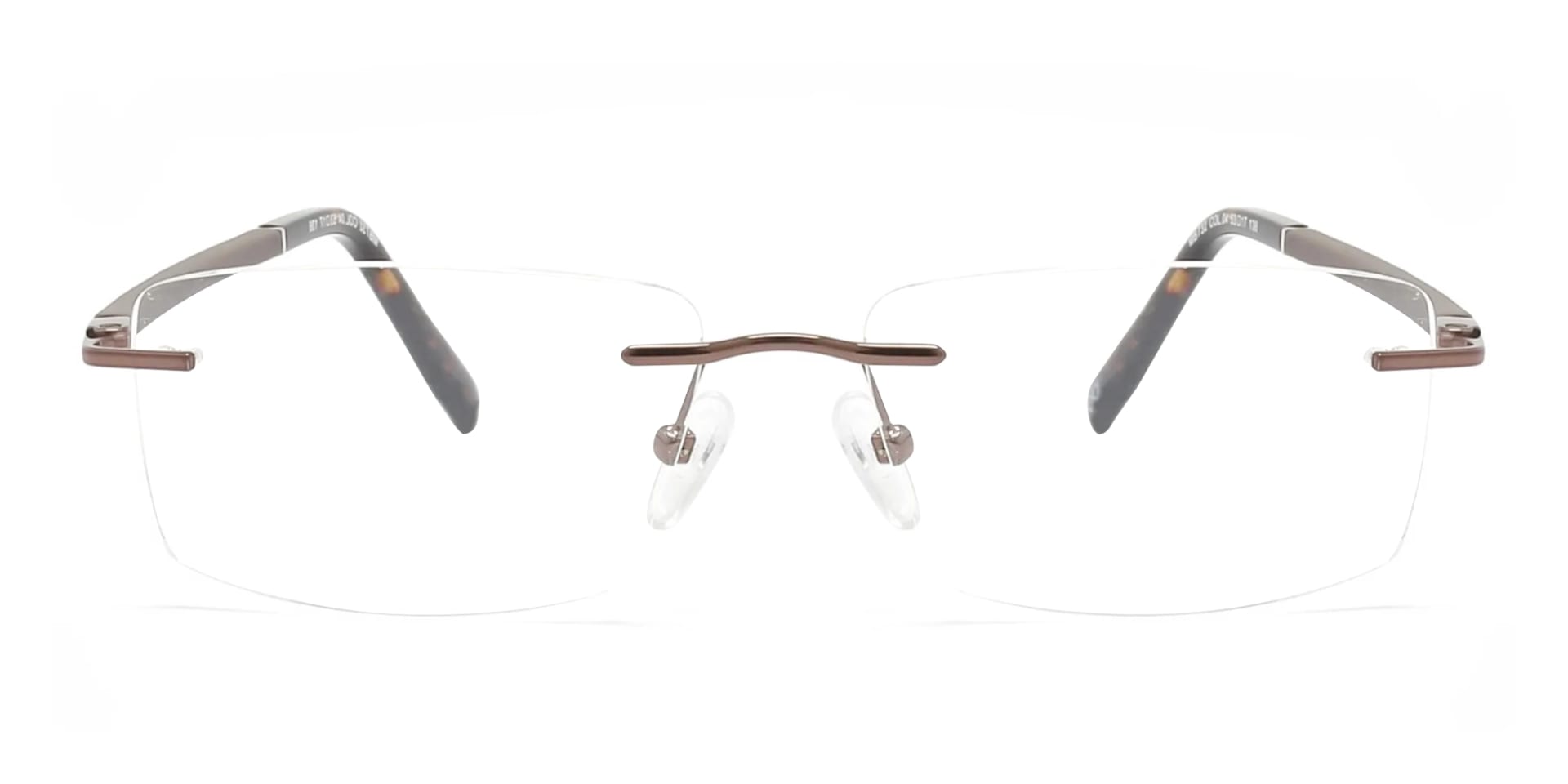 best frames for varifocals-1