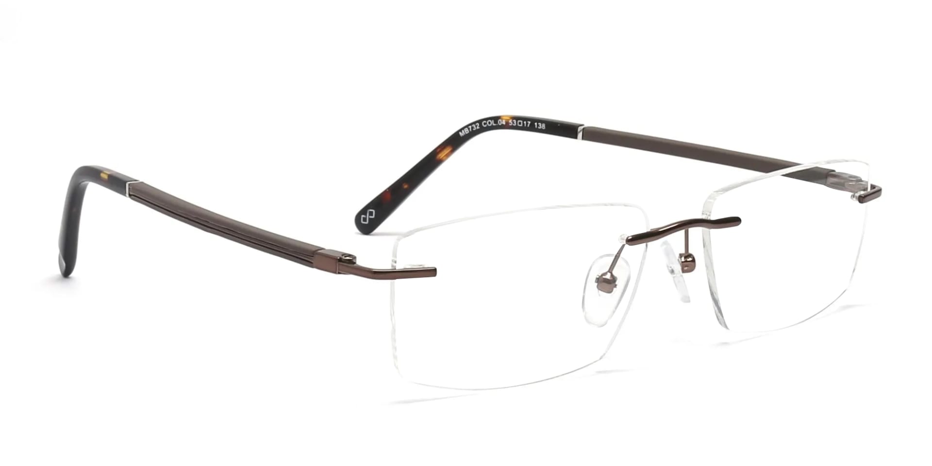 best frames for varifocals-2