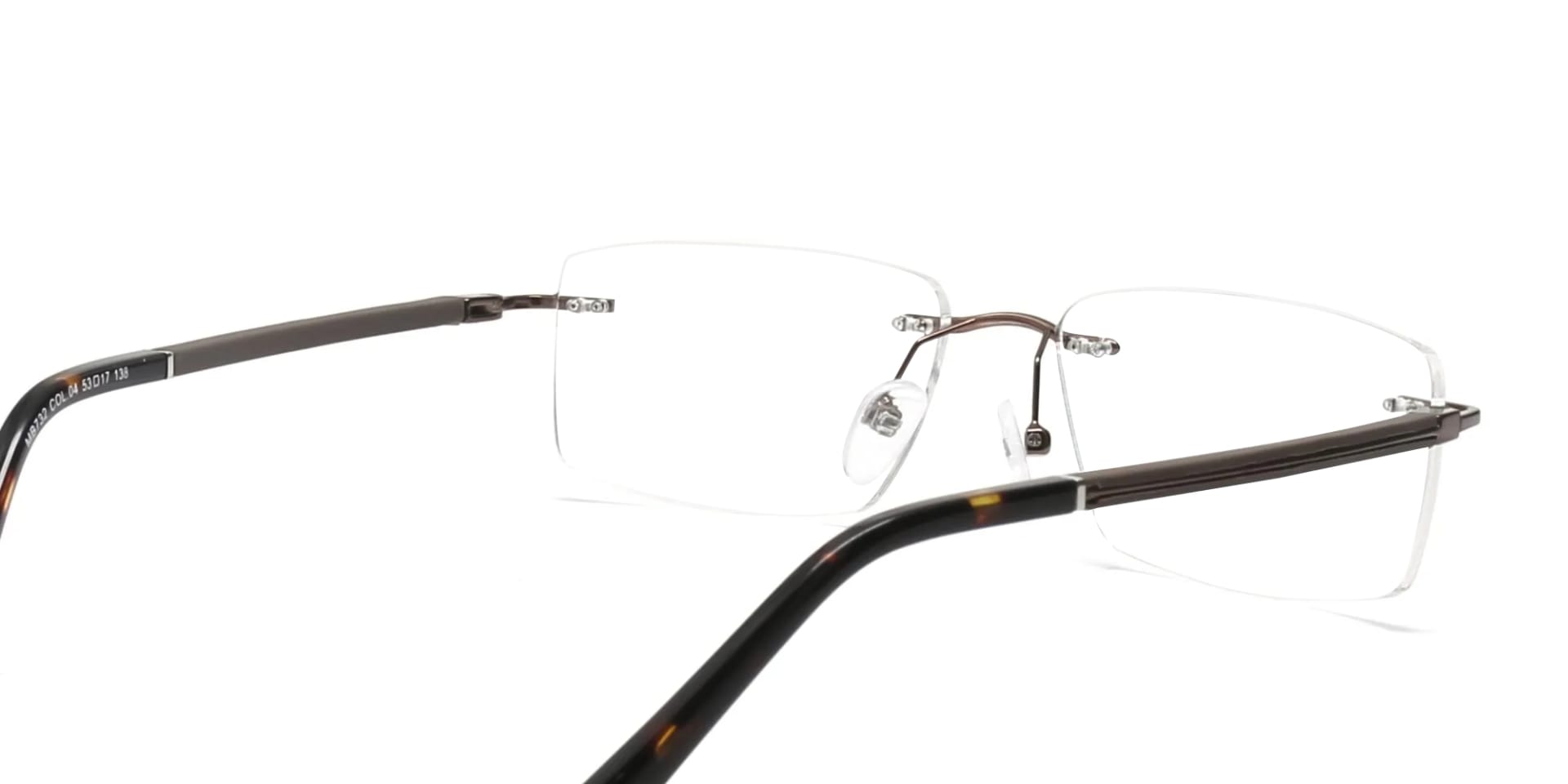 best frames for varifocals-5
