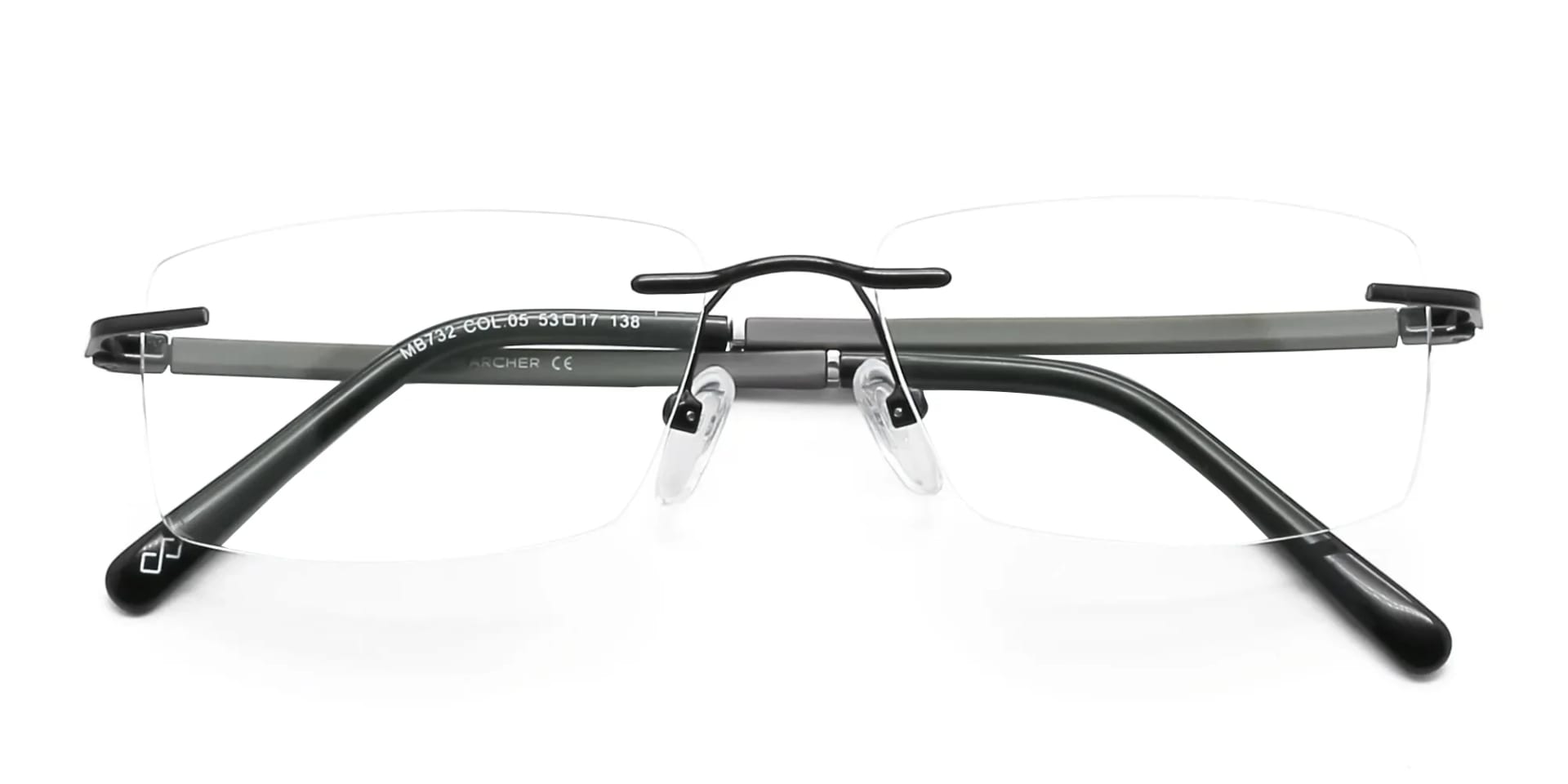 black reading glasses-6