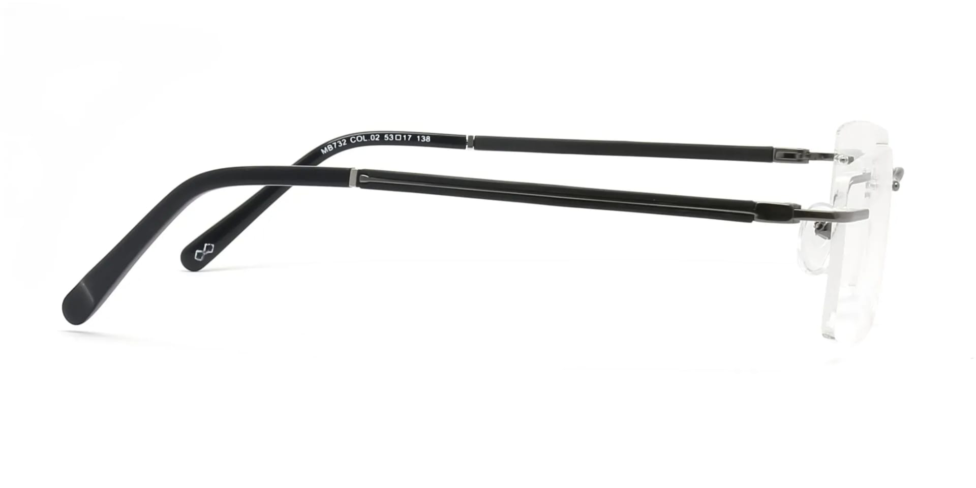 order varifocals online-2