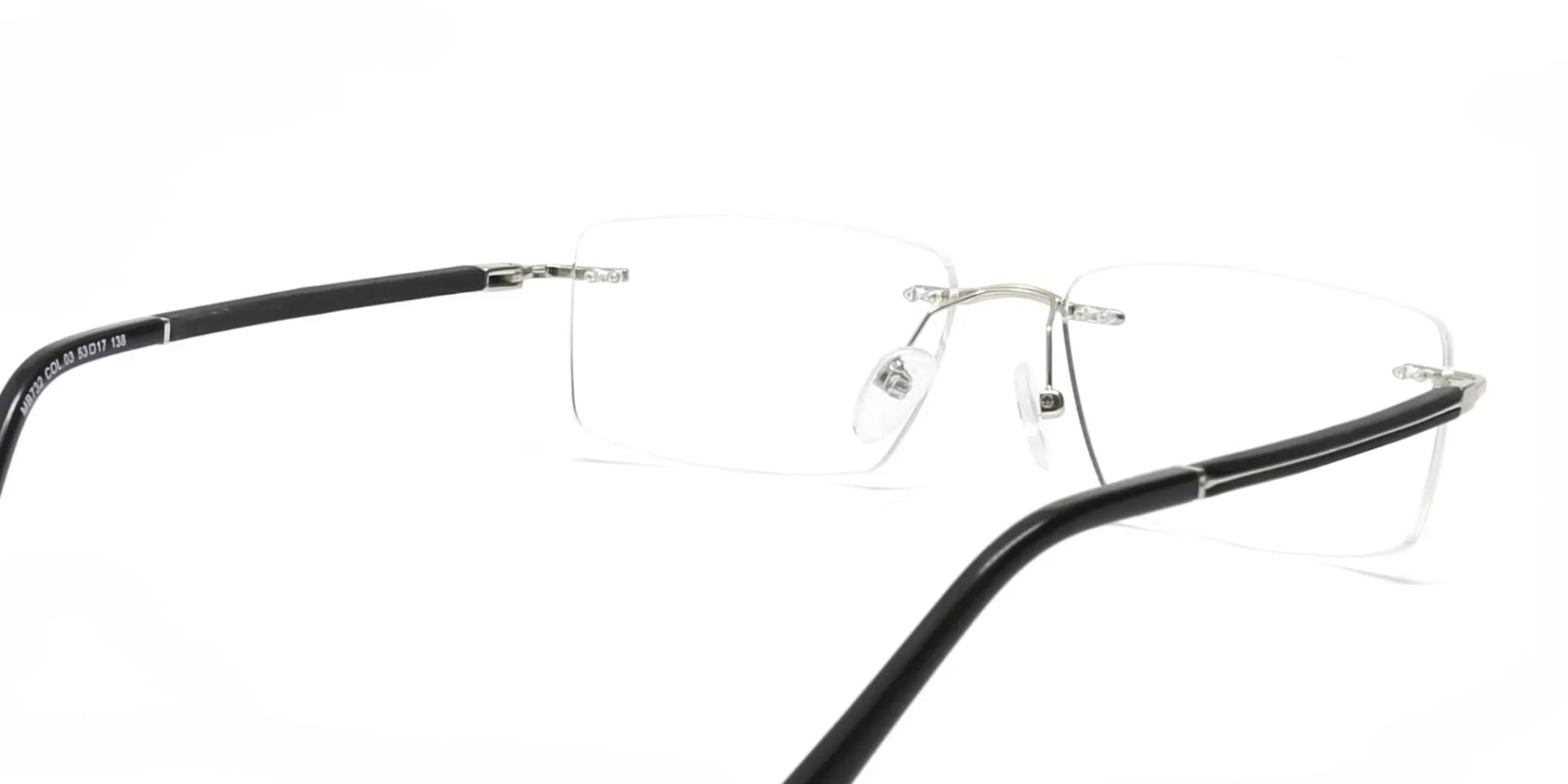 cheapest varifocals online-5