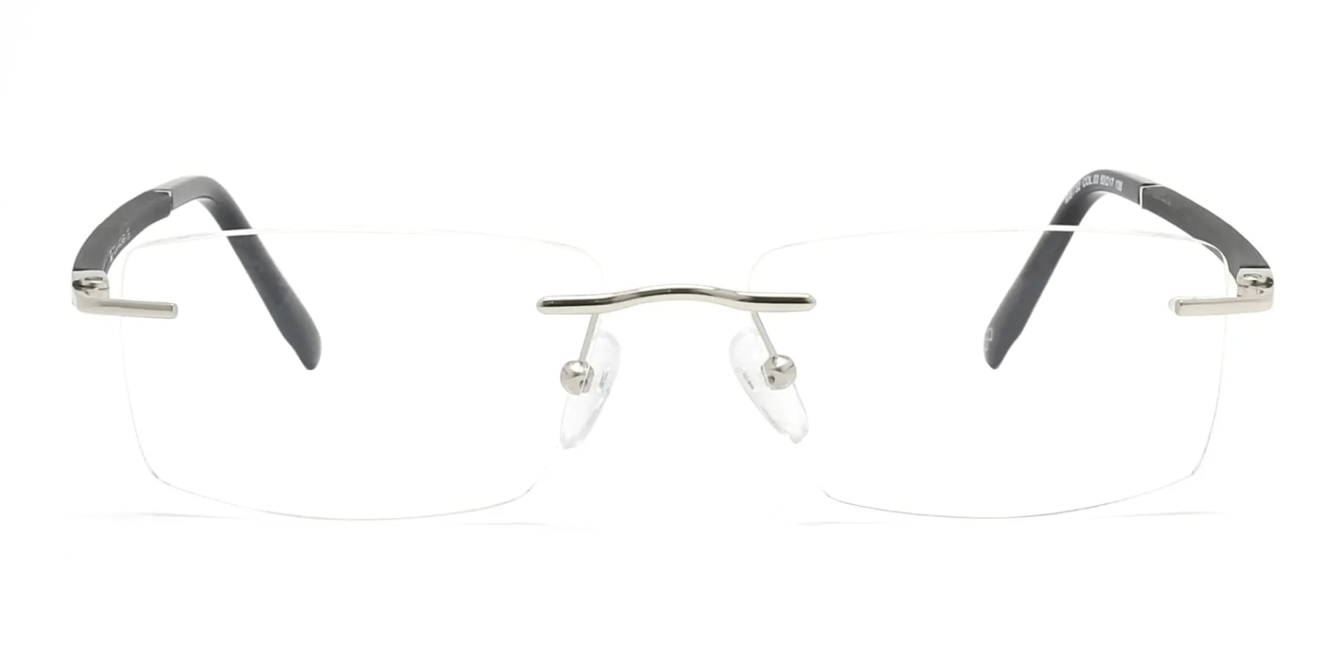 cheapest varifocals online-1