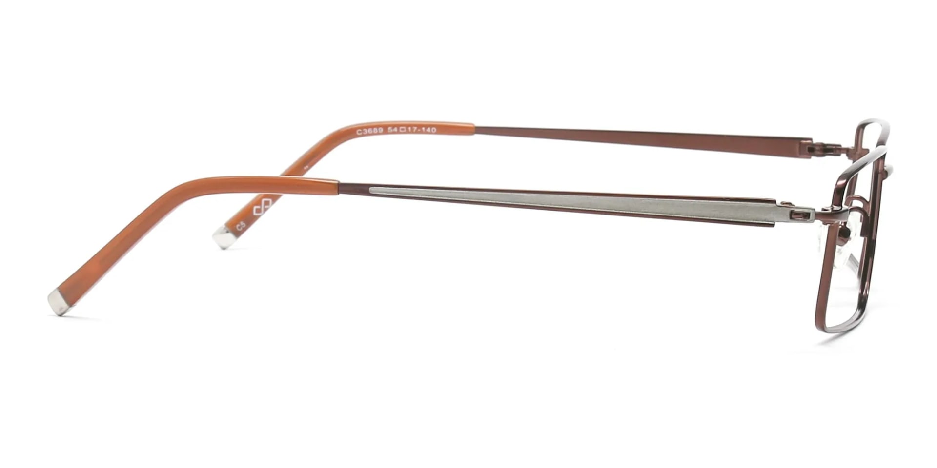 rectangle glasses oval face-2