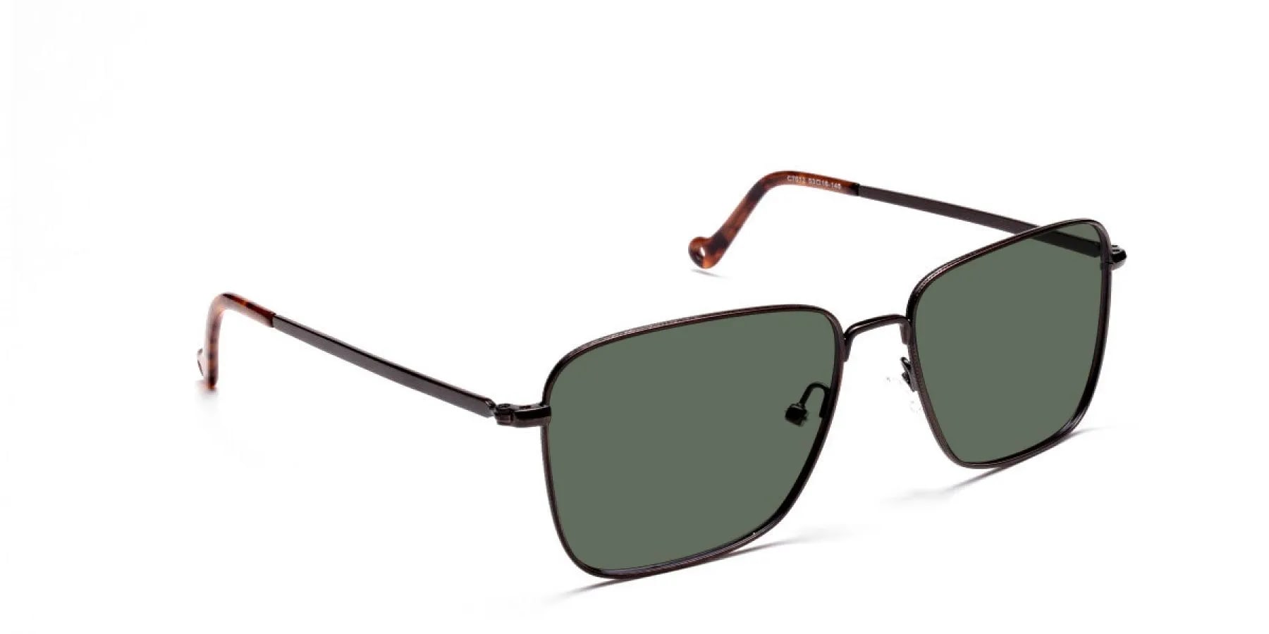 ALFRED PB5-S3