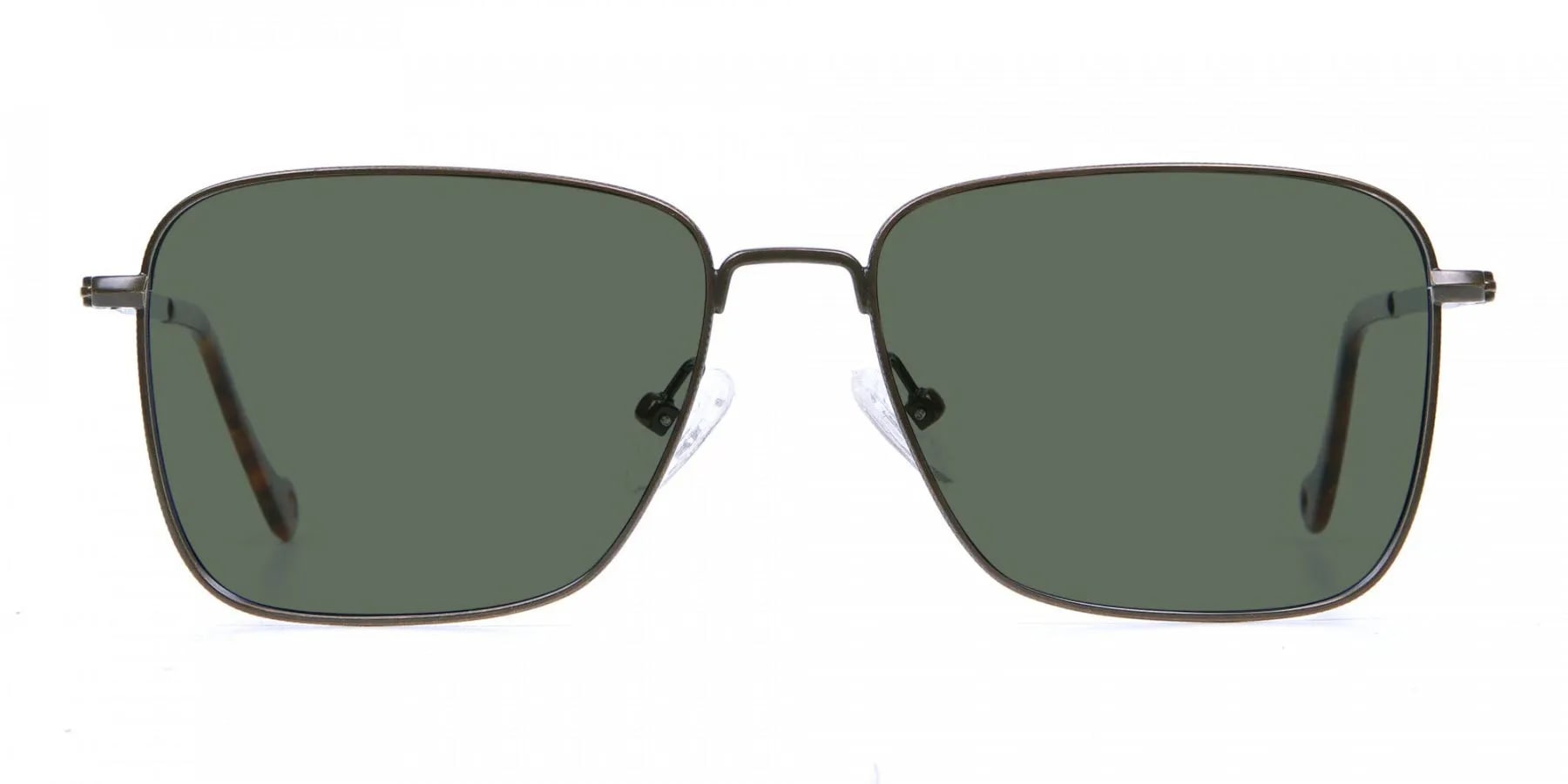ALFRED PB5-S3