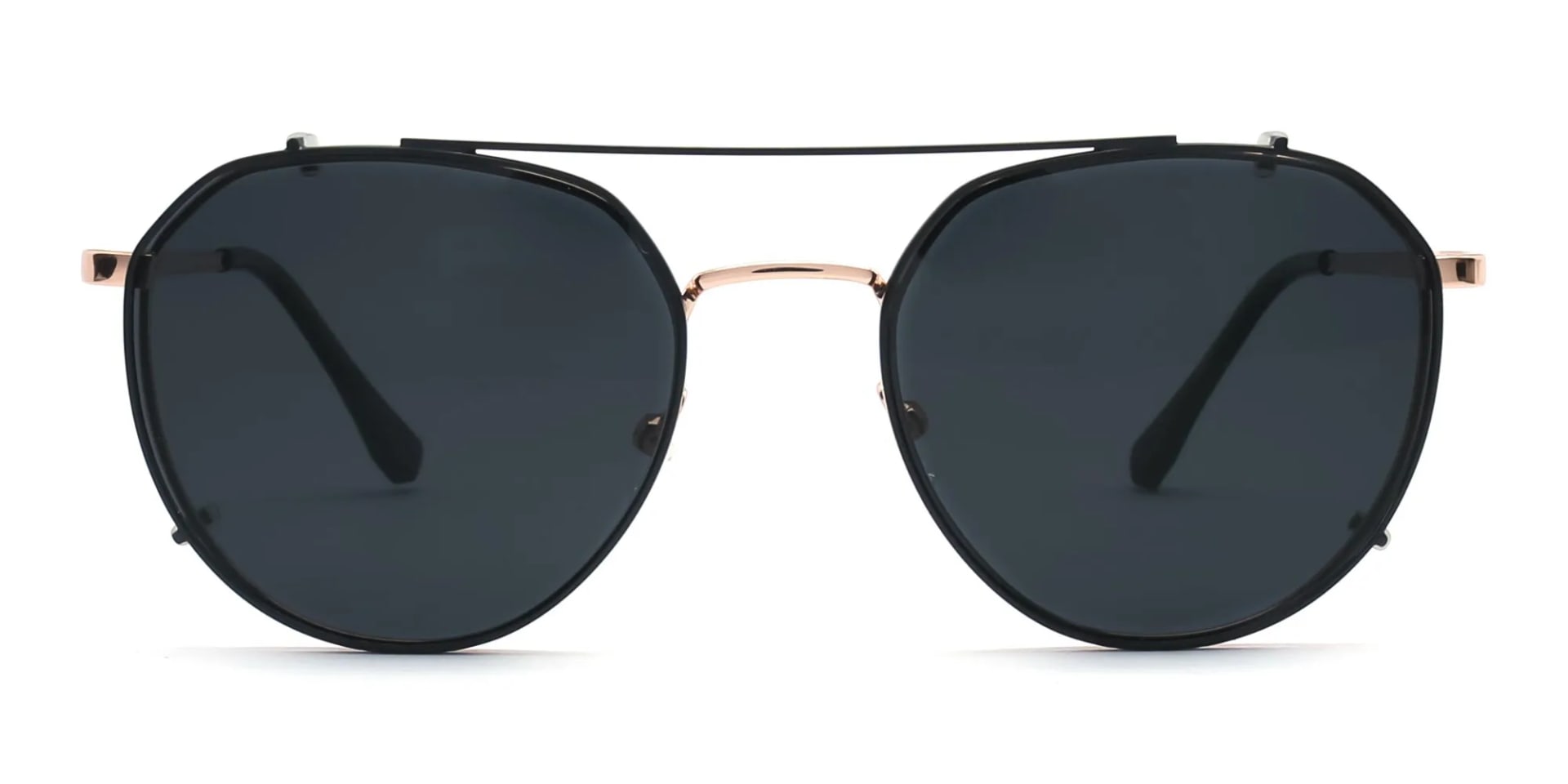 round clip on sunglasses-2