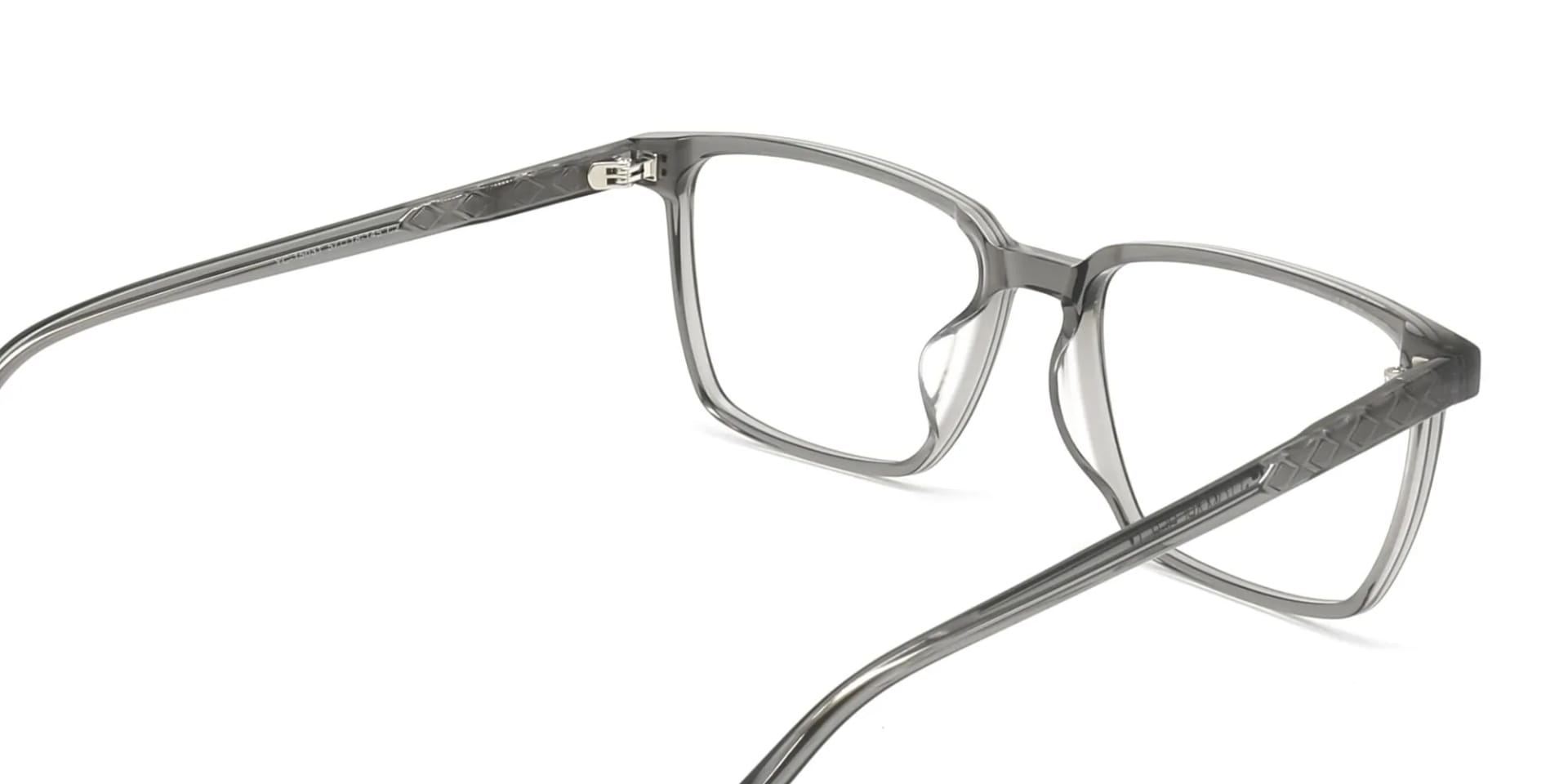 Grey Spectacles-2