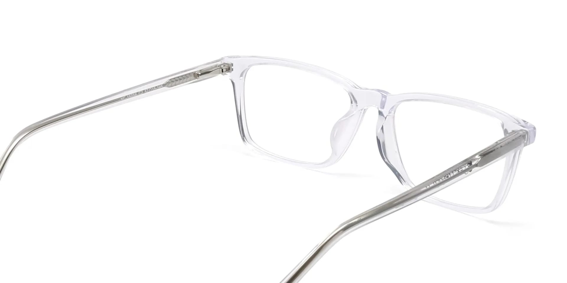 clear acetate glasses frames-2