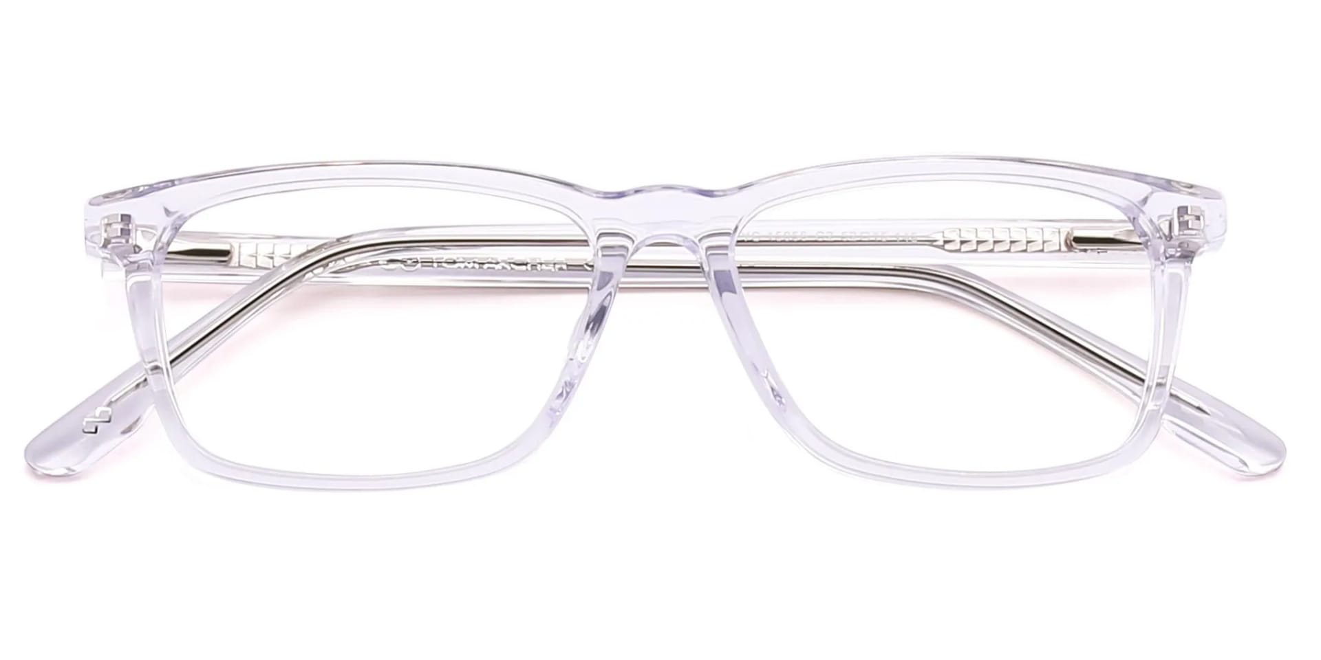 clear acetate glasses frames-2