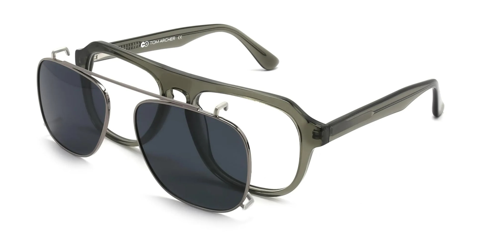 clip on spectacles-2