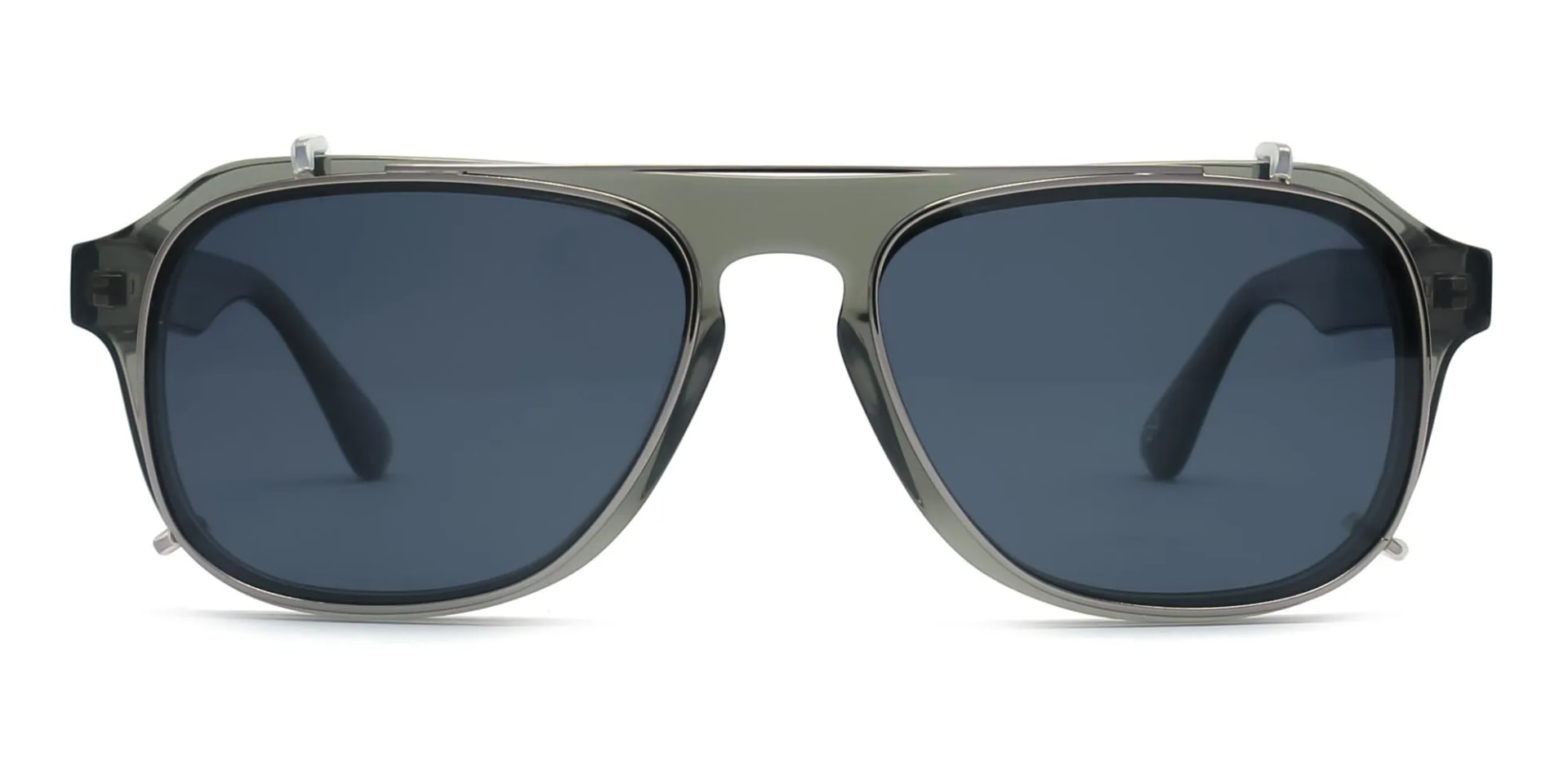 clip on spectacles-2