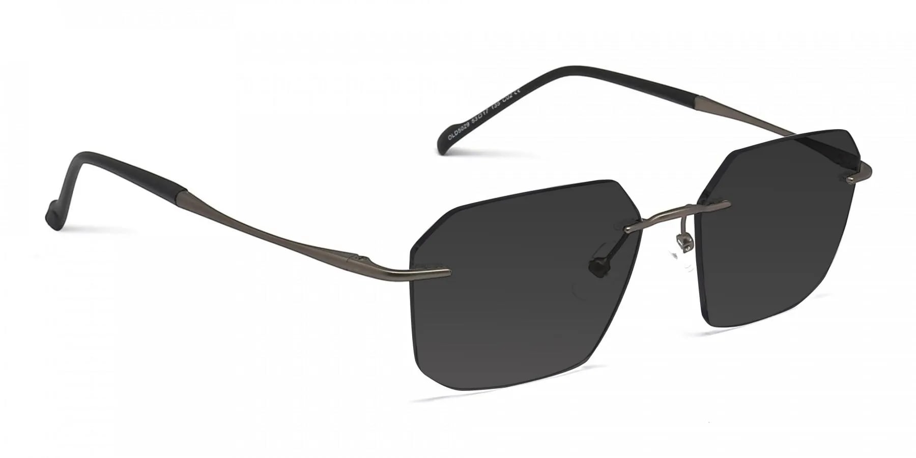 CLIFFE 2-S1