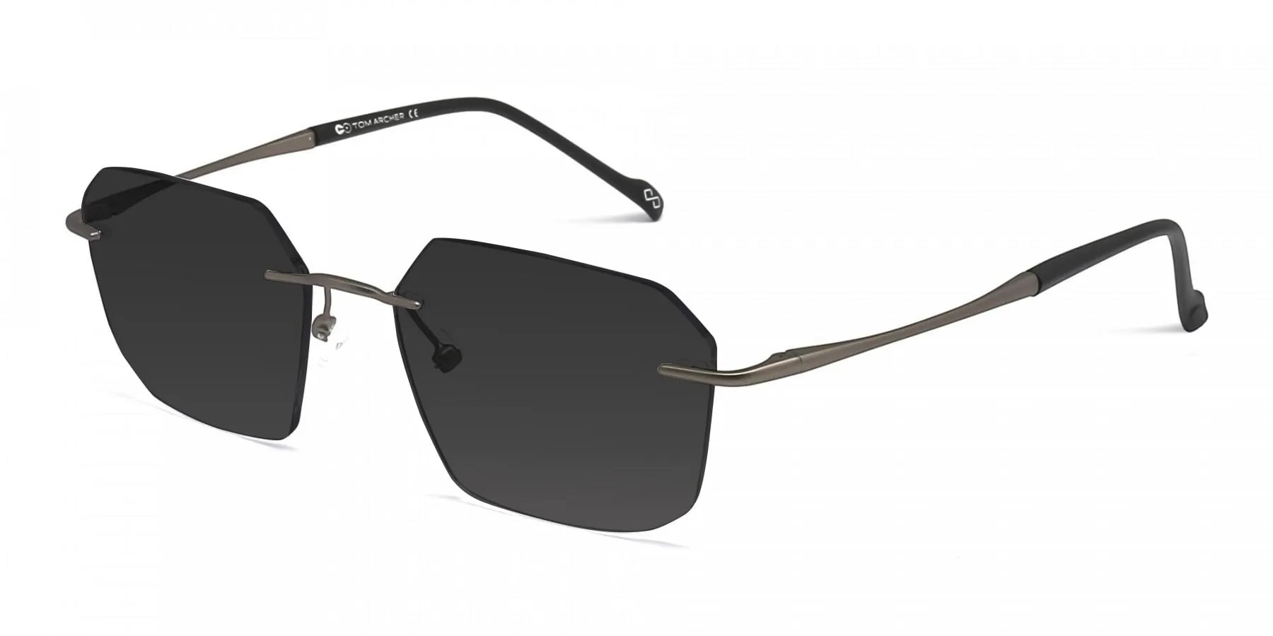 CLIFFE 2-S1