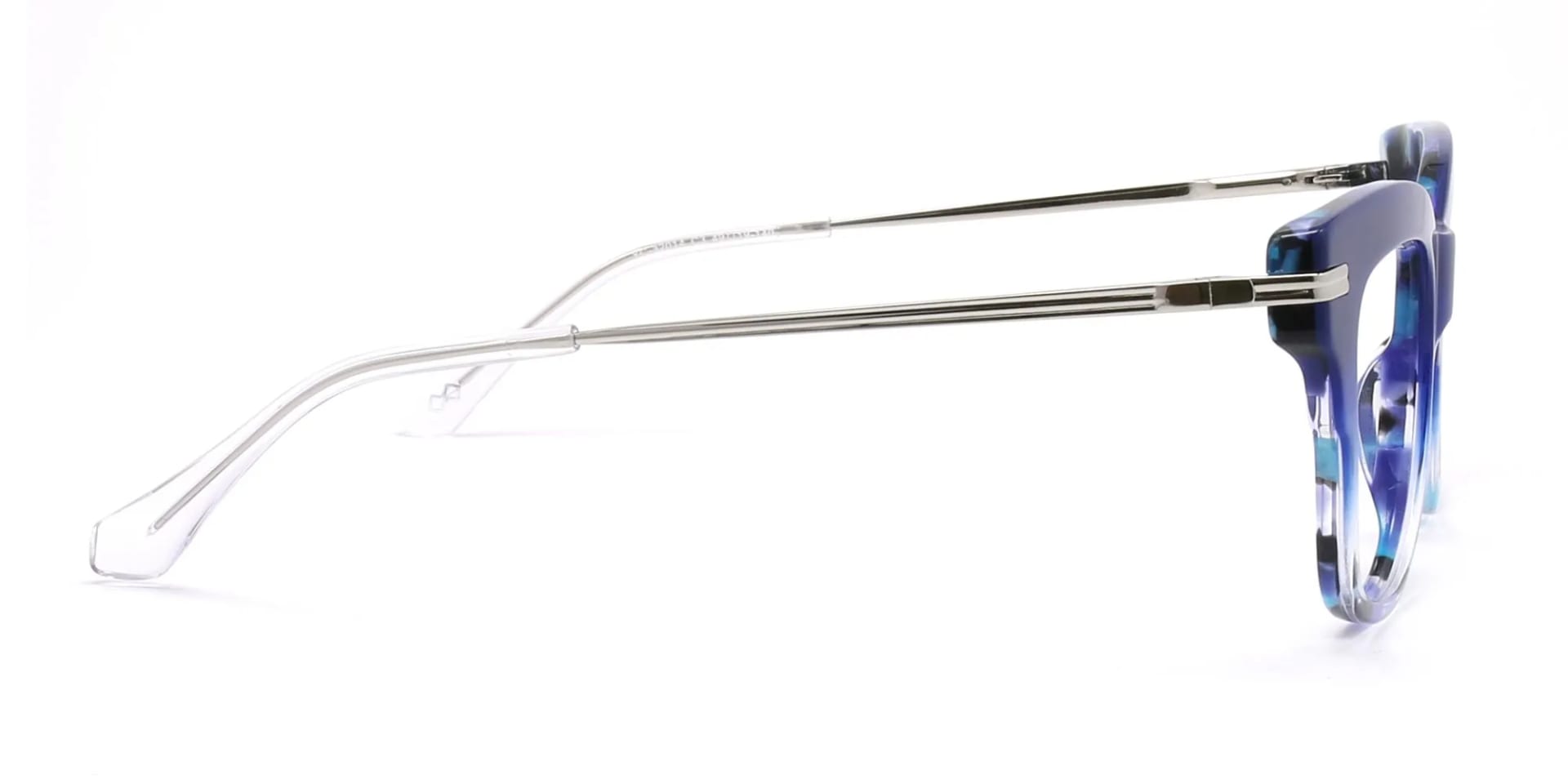 thick cat eye glasses-2