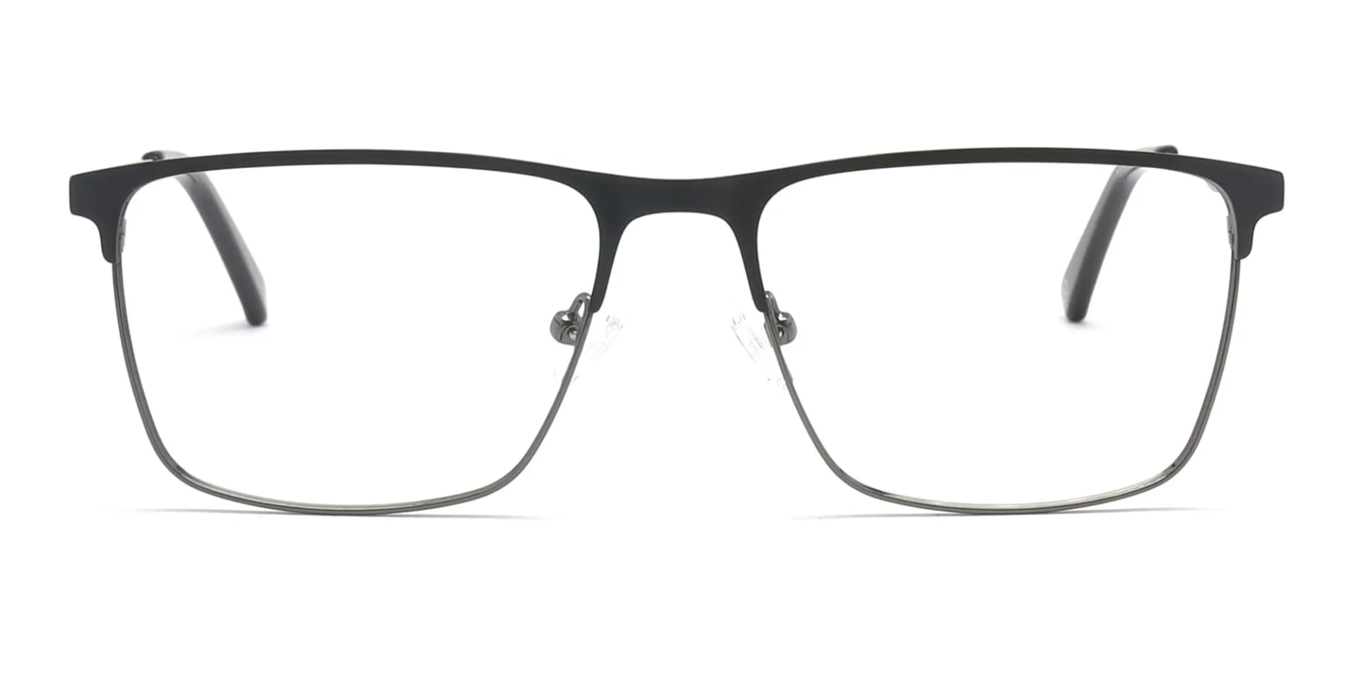 Gunmetal Glasses-2