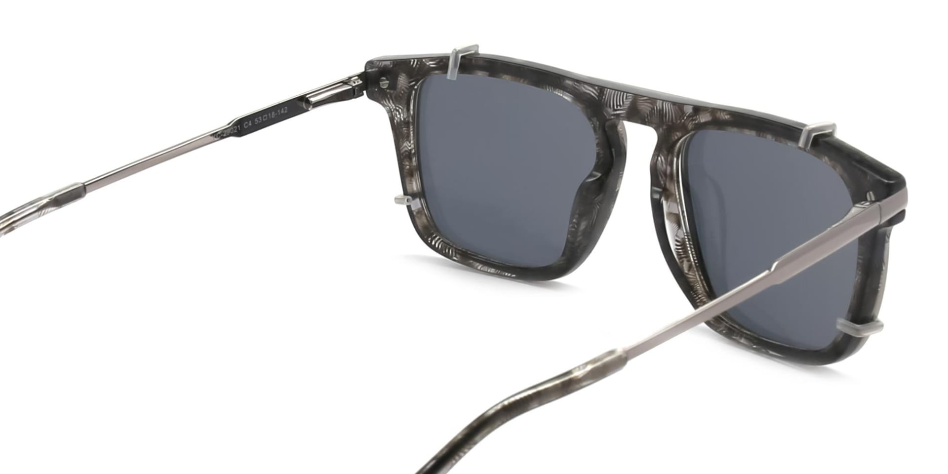 clip on shades with glasses-5