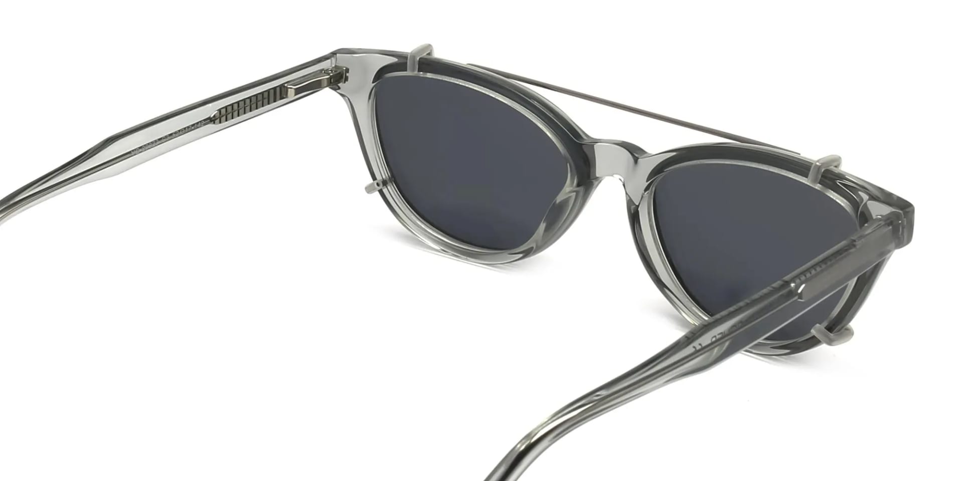 blue light blocking clip on glasses-2