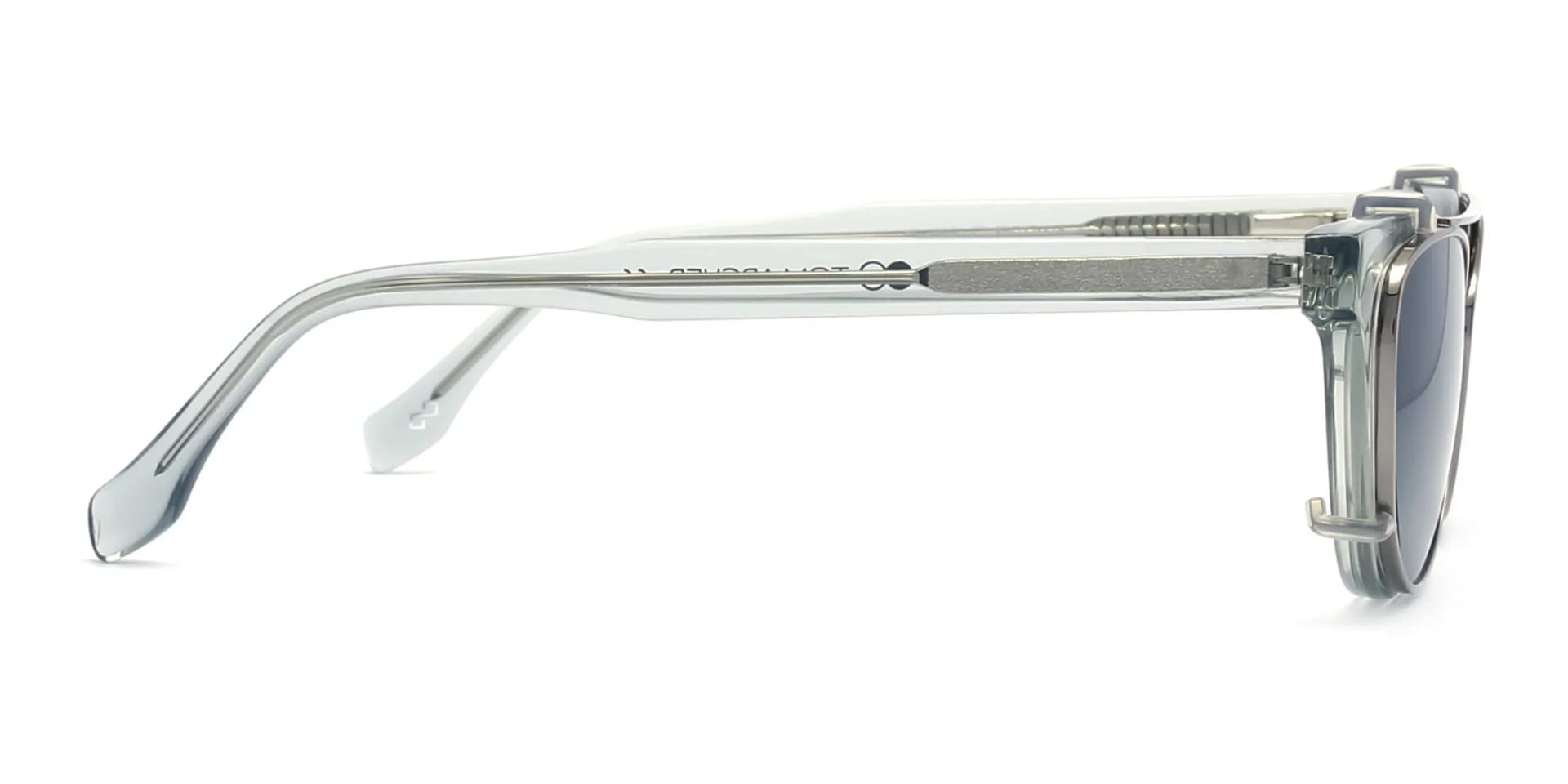 blue light blocking clip on glasses-2