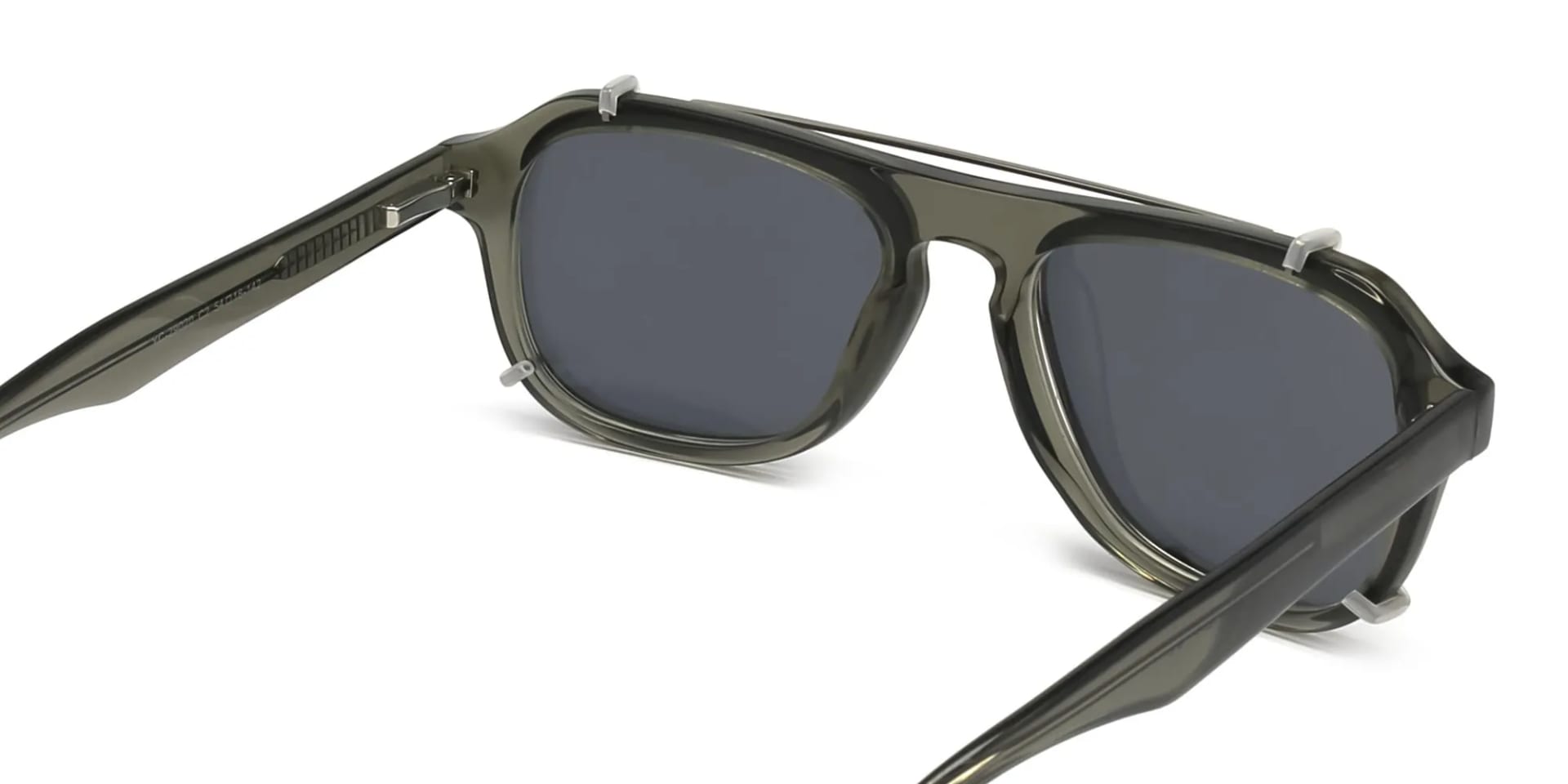 clip on spectacles-2