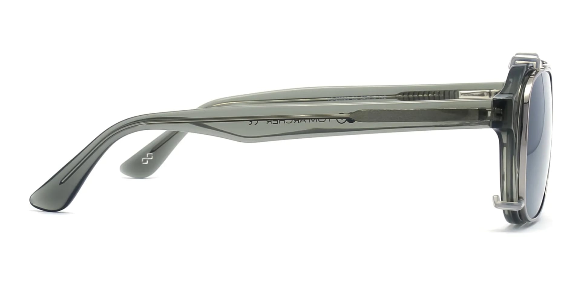 clip on spectacles-2