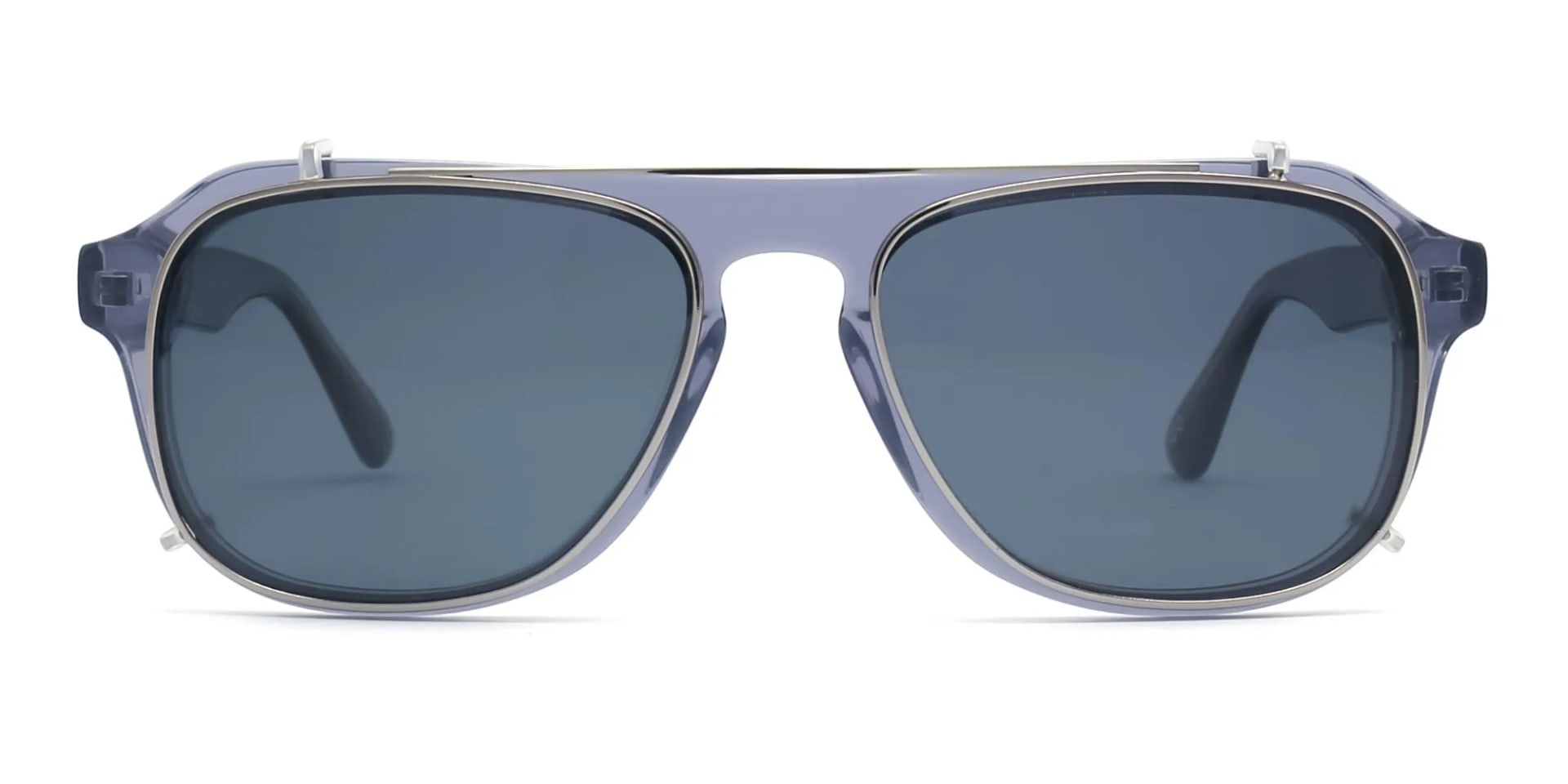 clip on reading glasses-2