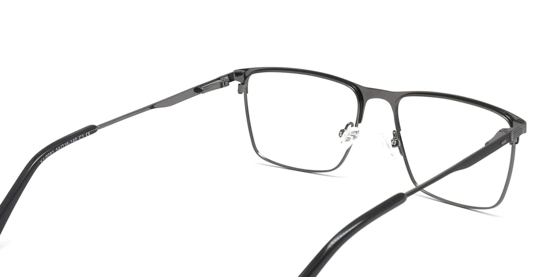 Gunmetal Glasses-2