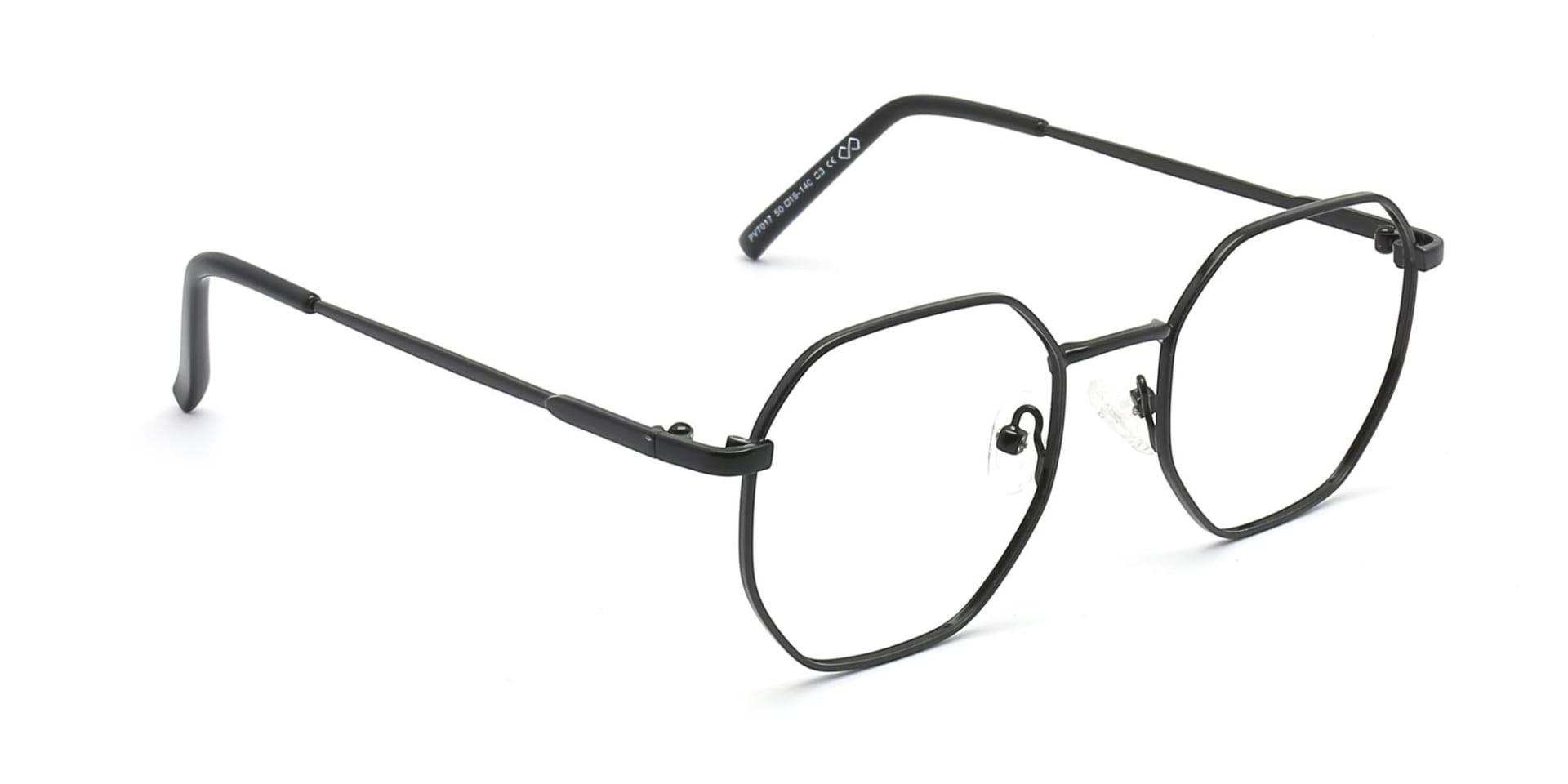 geometric glasses for oval face-2