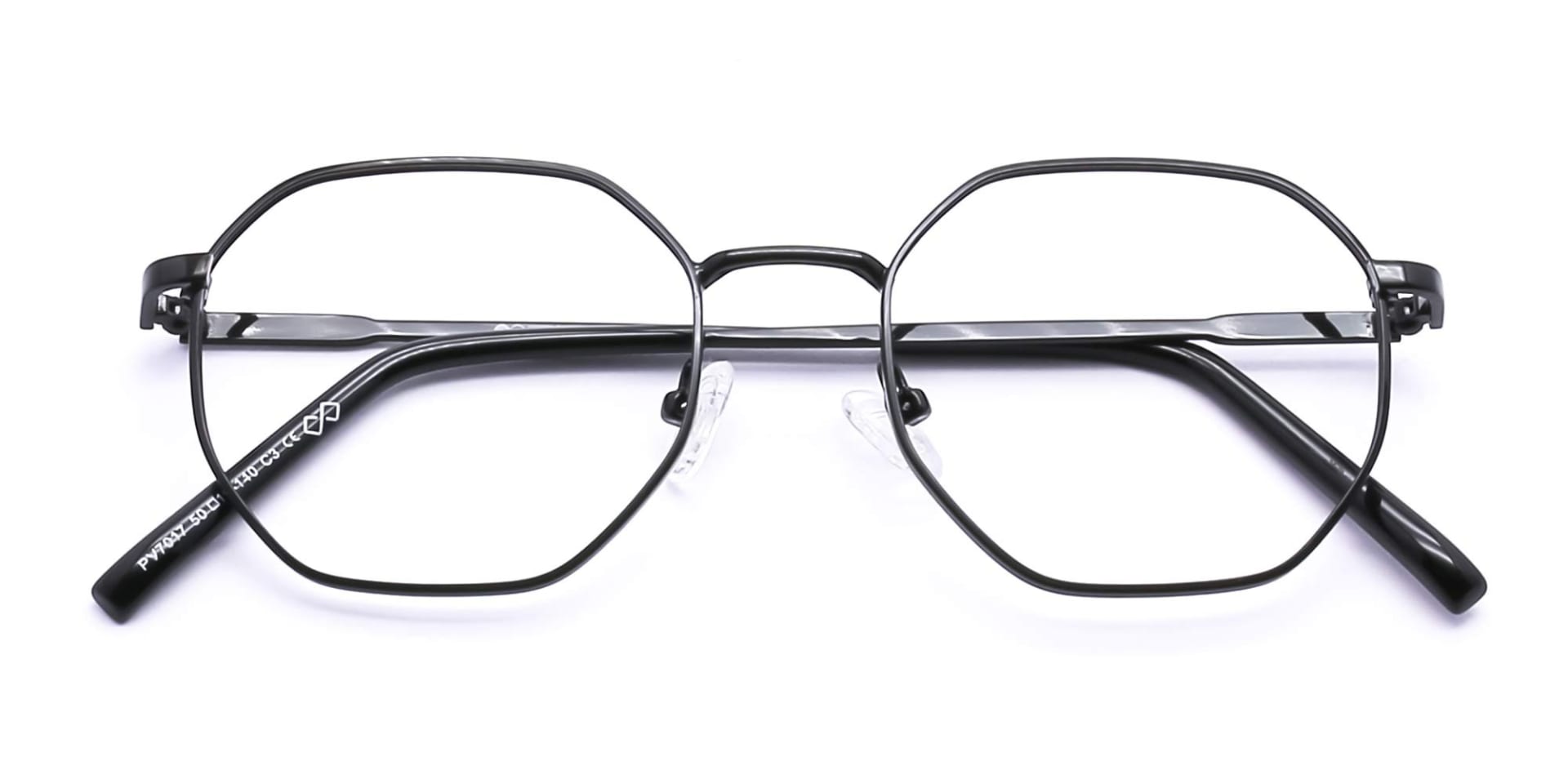 geometric glasses for oval face-6