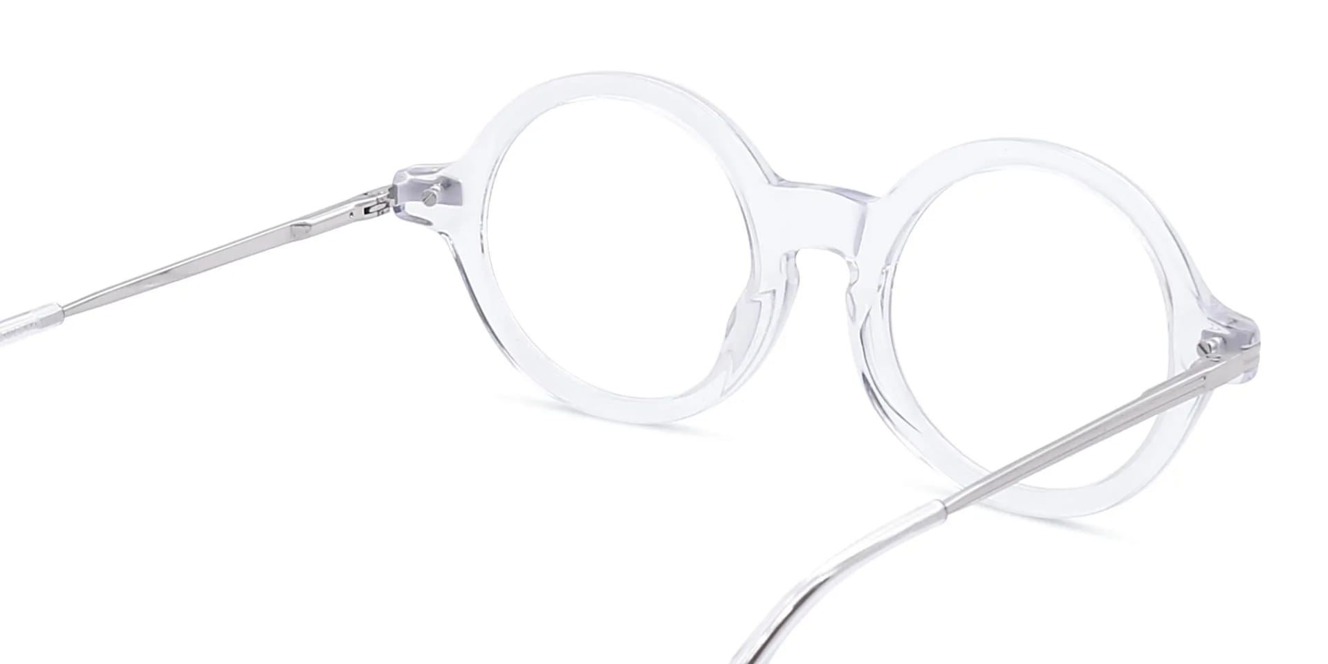 clear round readers-2
