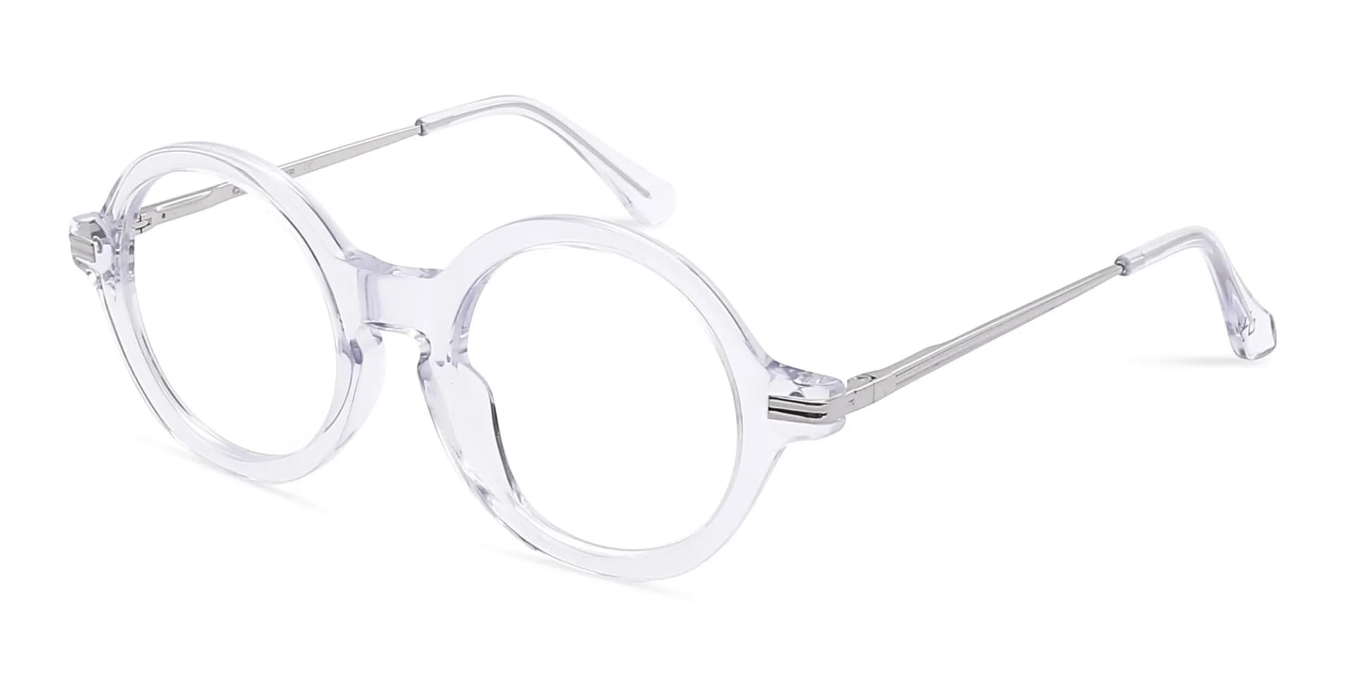 clear round readers-2