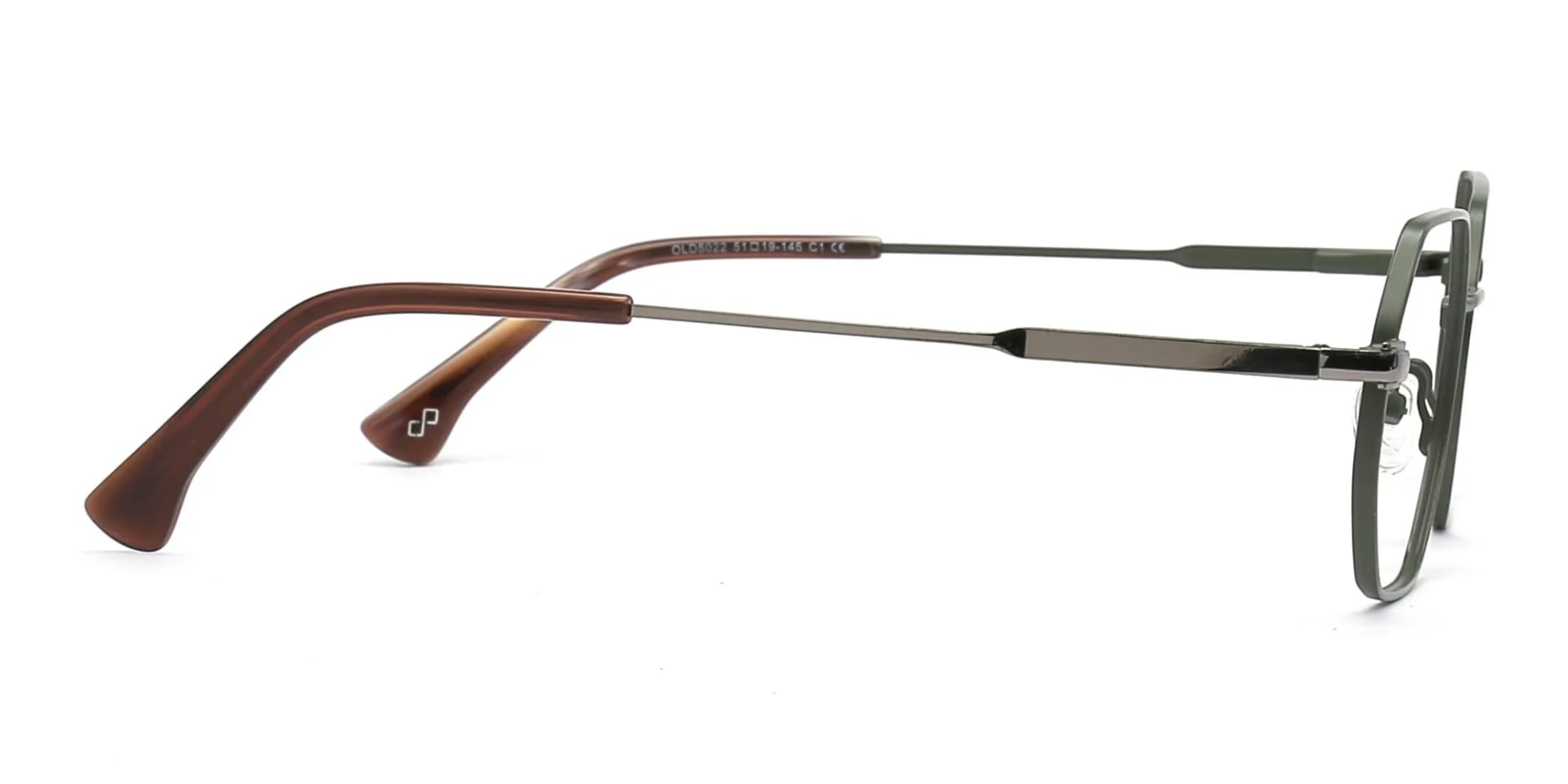 Geometric Glasses Frames-2