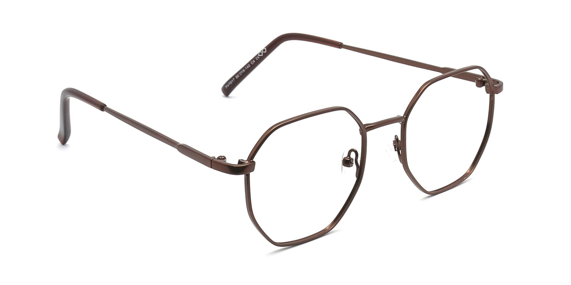 geometric shape frames-2